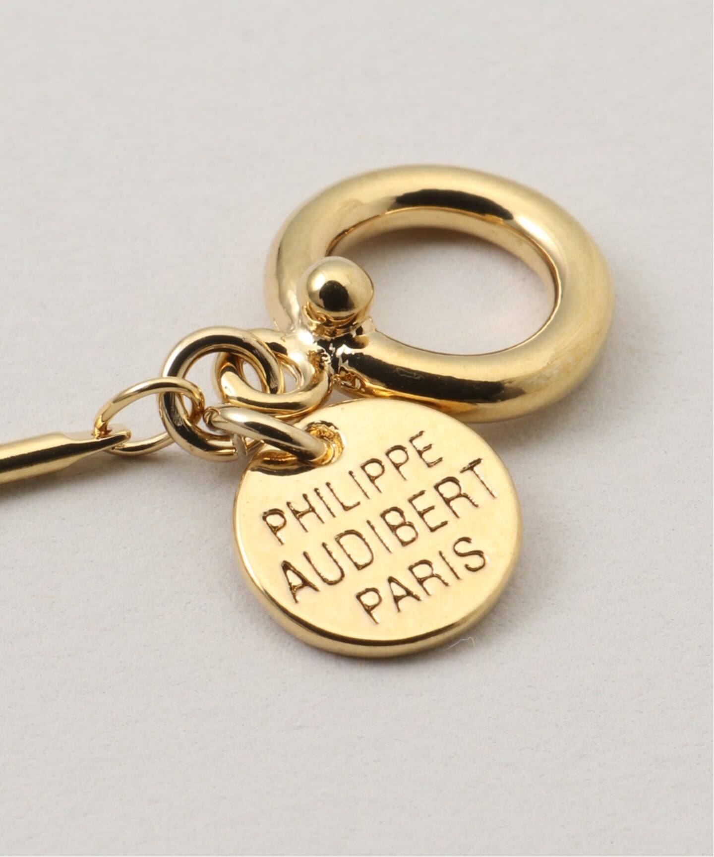 PHILIPPE AUDIBERT/フィリップ・オーディベール チェーン