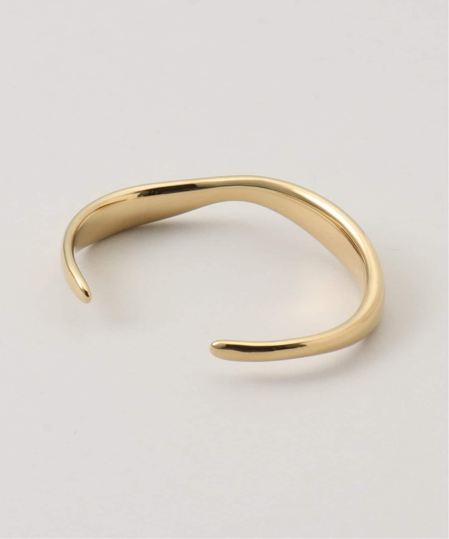 PHILIPPE AUDIBERT/フィリップ・オーディベール バングル