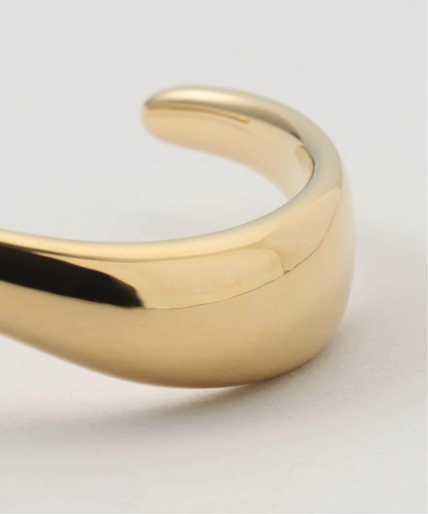 PHILIPPE AUDIBERT/フィリップ・オーディベール バングル