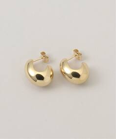 PHILIPPE AUDIBERT/フィリップ・オーディベール ドロップピアス BO6671 