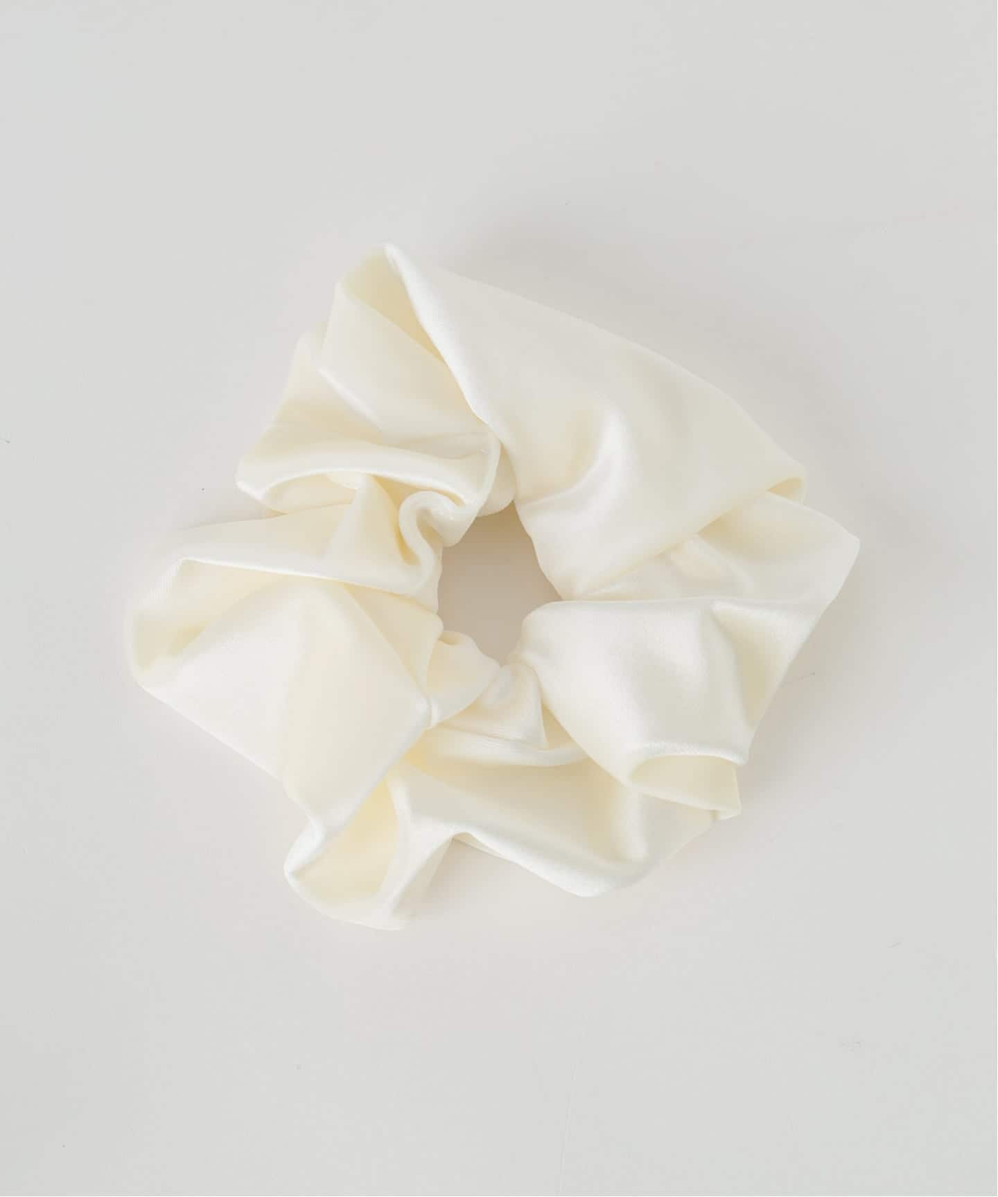 セット》Ex-Libris Paris SLOBE別注 シュシュ/ヘアゴムセット（ヘア