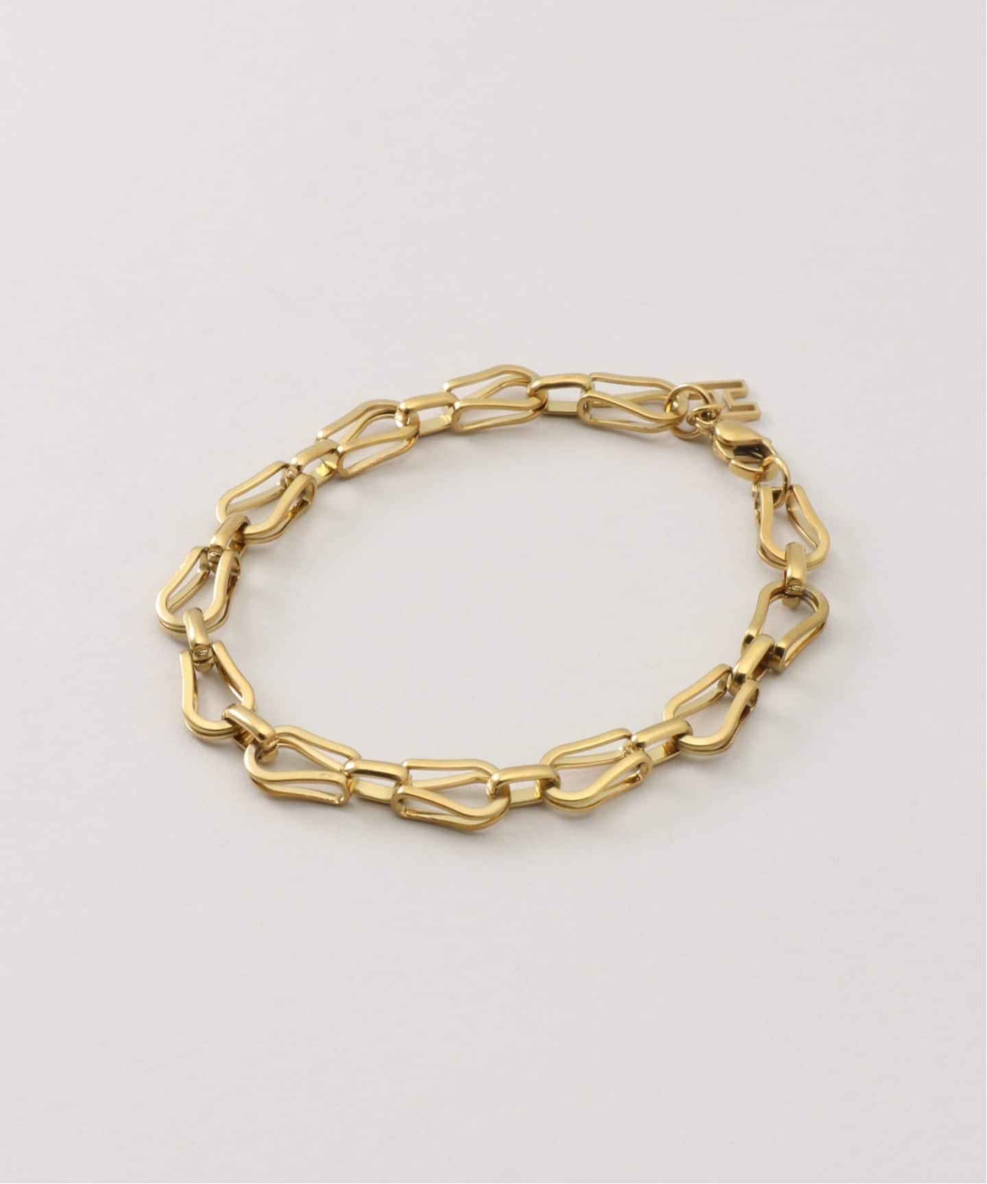 HARPIE/ハーピー チェーンブレスレット APOLLO（ブレスレット