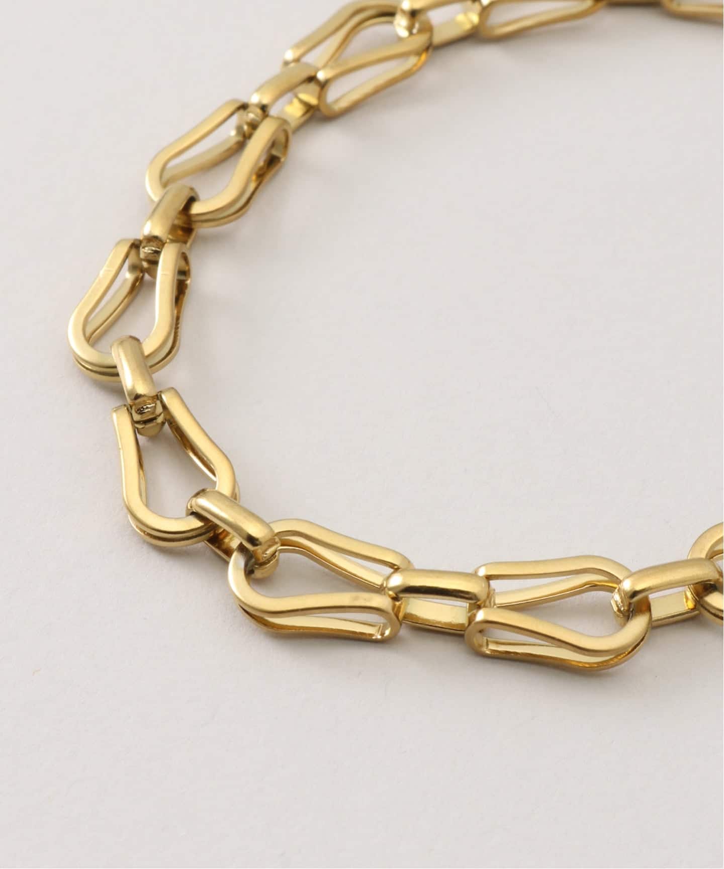 HARPIE/ハーピー チェーンブレスレット APOLLO（ブレスレット