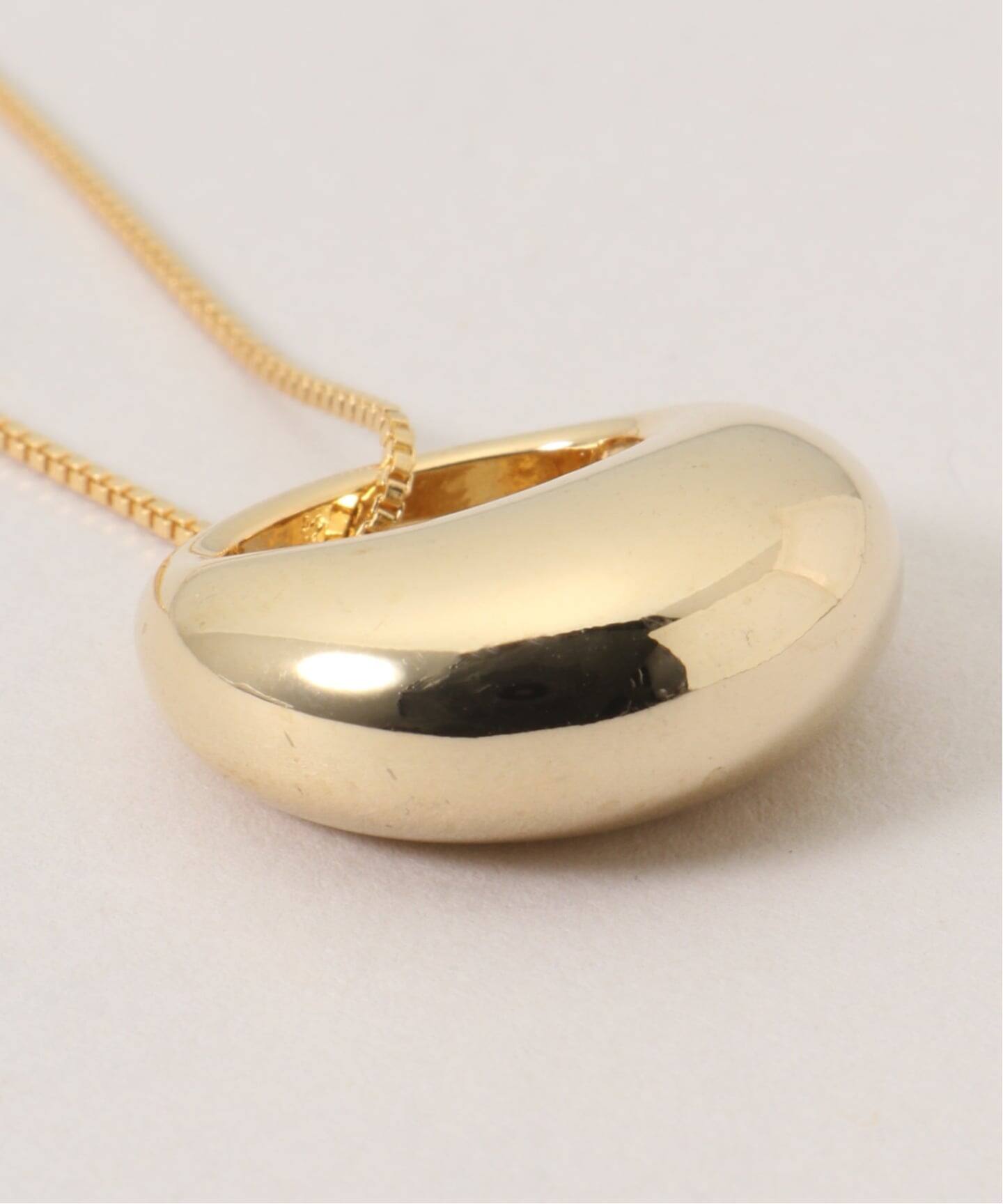 Theia Jewelry/テイア ジュエリー ロングネックレス 71051N0024 Theia Jewelry/テイア ジュエリー ロングネックレス 71051N0024