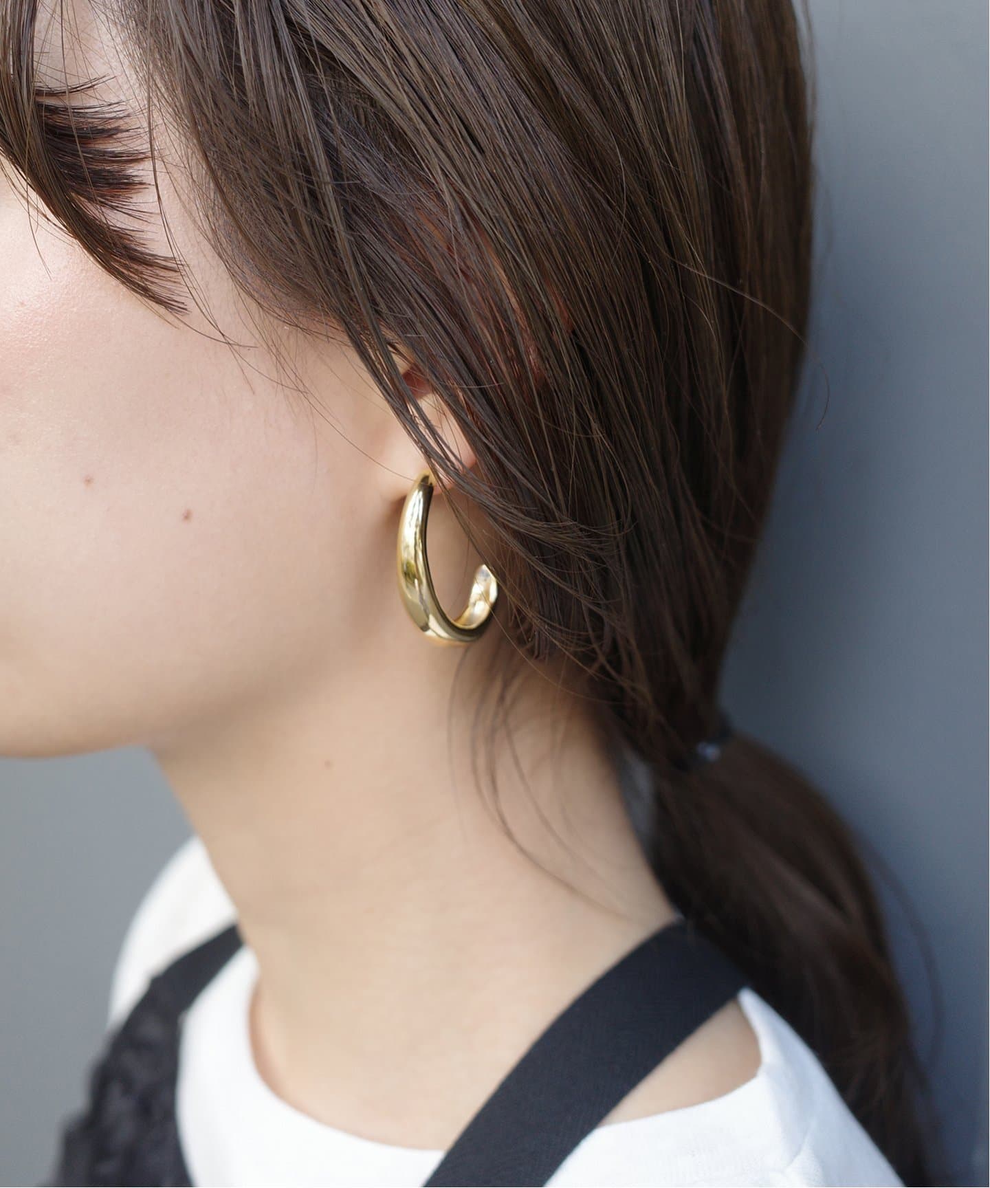 Philippe Audibert◆ADENA/デザインピアス【送料関税込】 41516_3.jpg