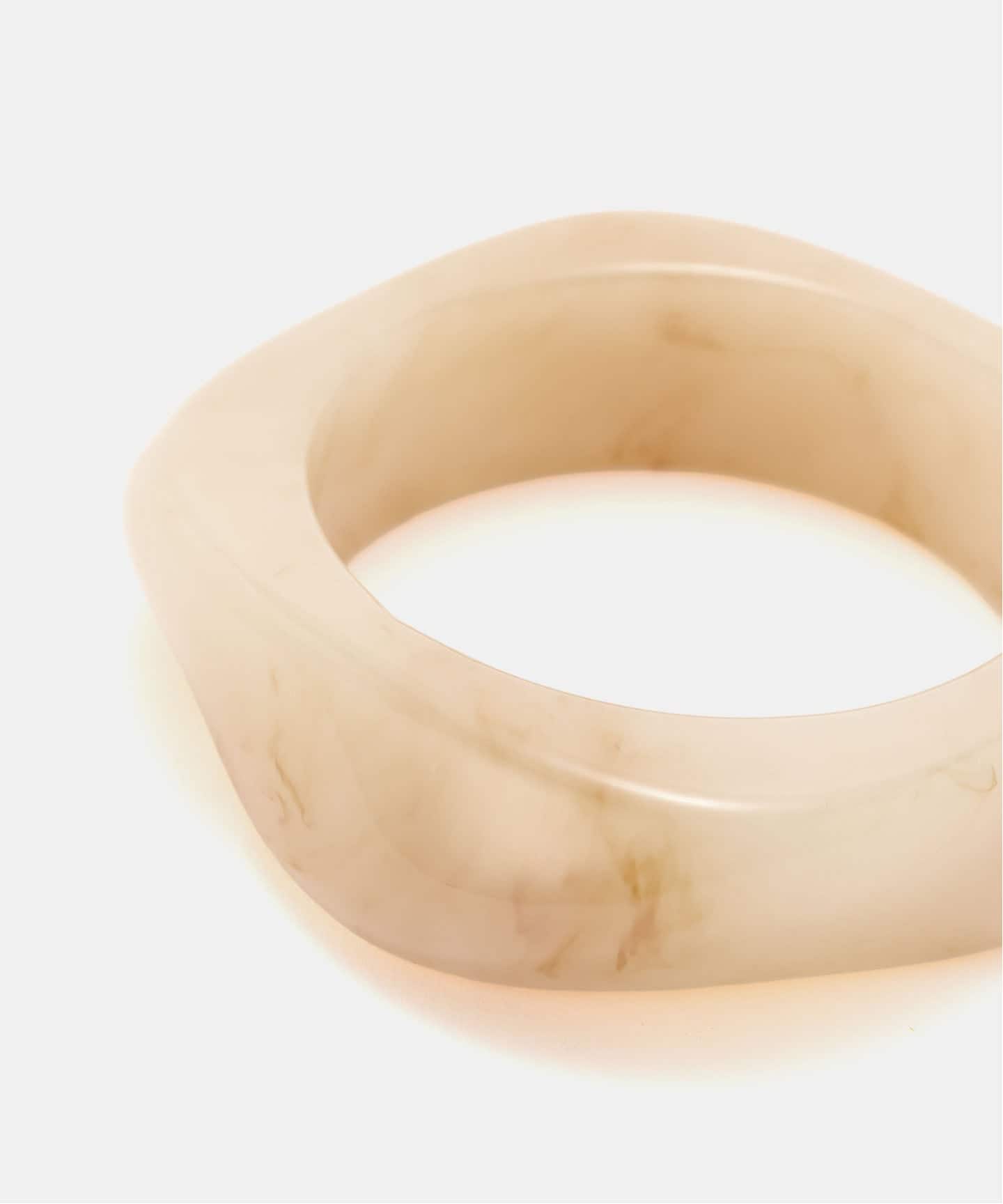 スローブイエナのバングル スローブイエナのバングル SLOBE IENA（スローブイエナ