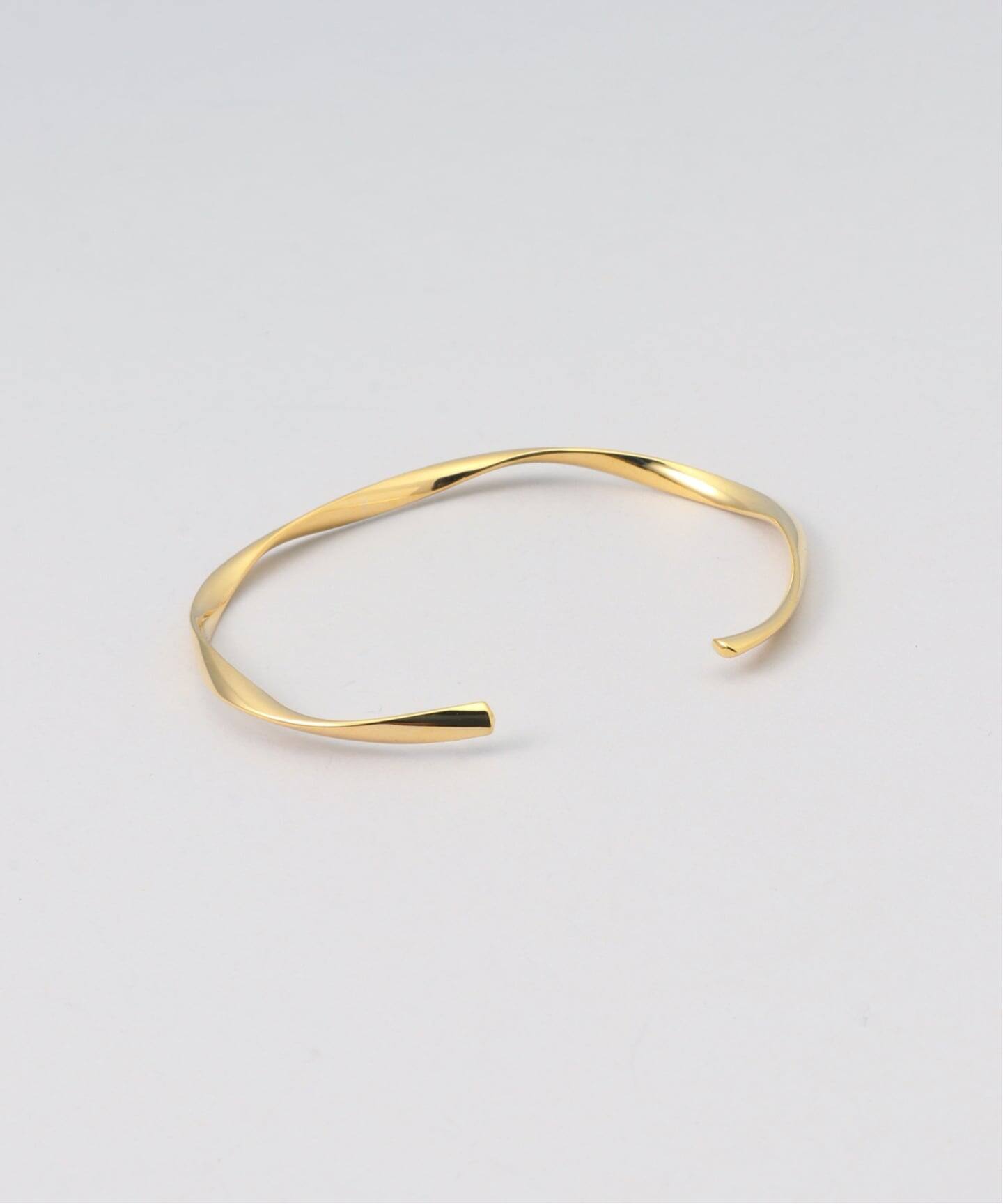 SLOBE バングルセット（ブレスレット・バングル）｜SLOBE IENA