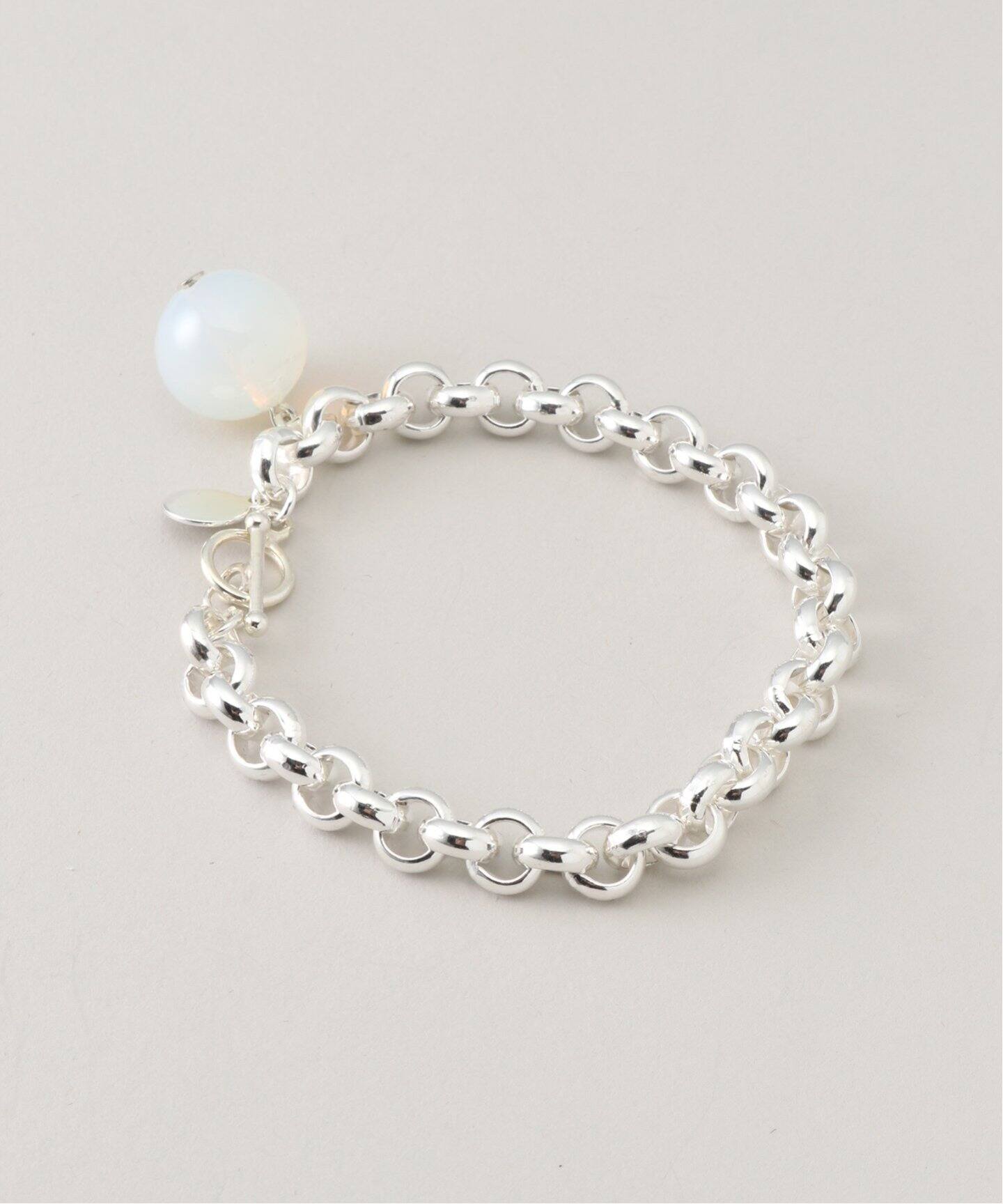 sisi joia/シシジョイア LOAR bracelet（ブレスレット・バングル