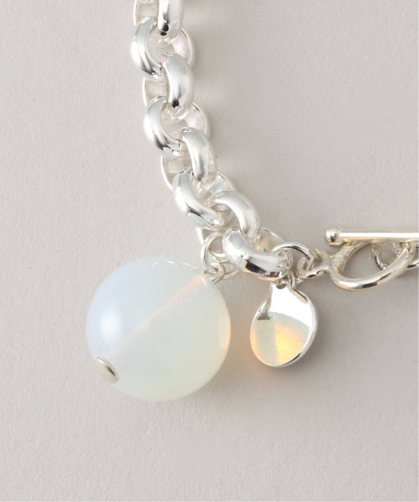 sisi joia/シシジョイア LOAR bracelet（ブレスレット・バングル