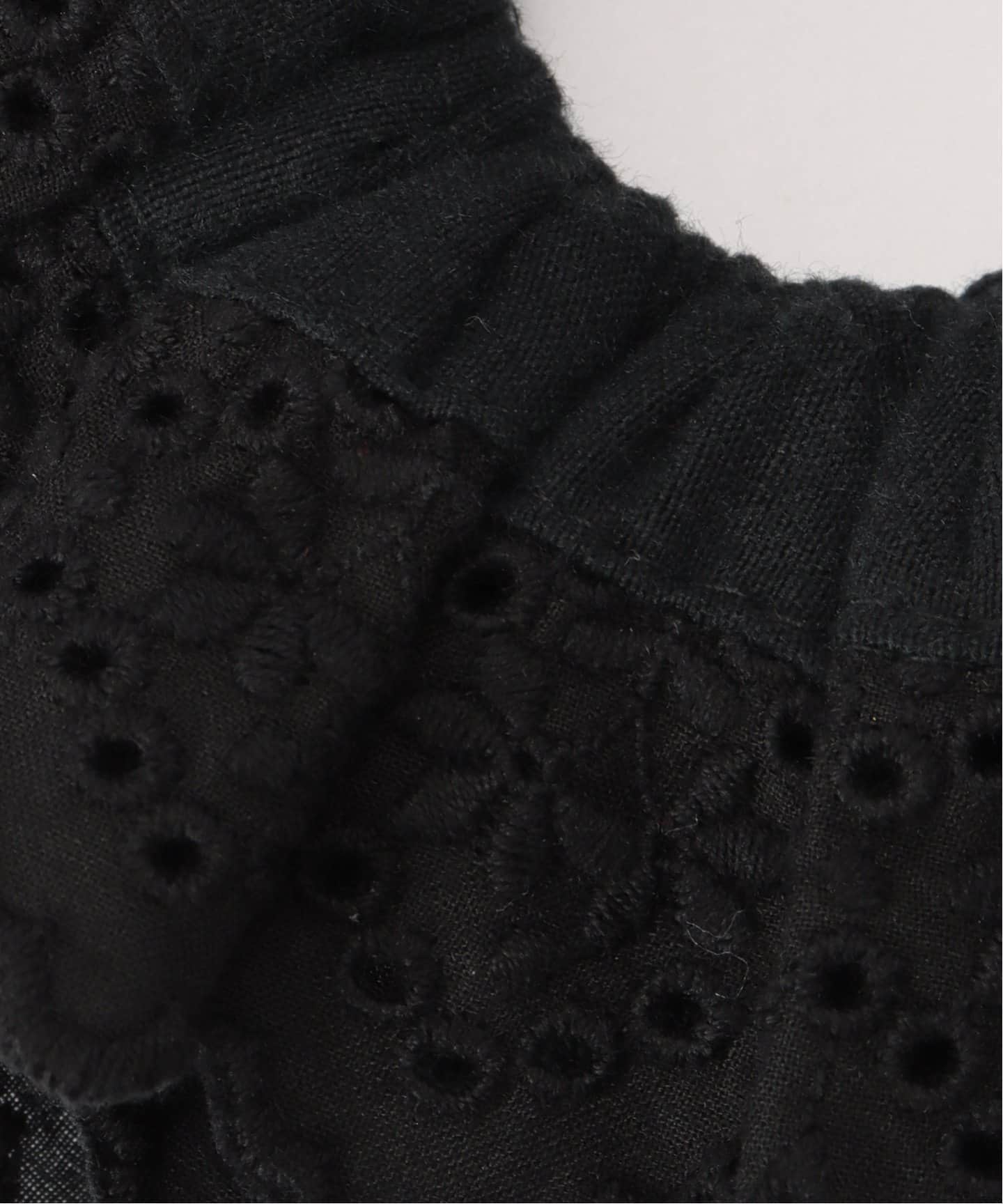 Good Squish/グッド スクイッシュ BABY BLUMBERG シュシュ BC001