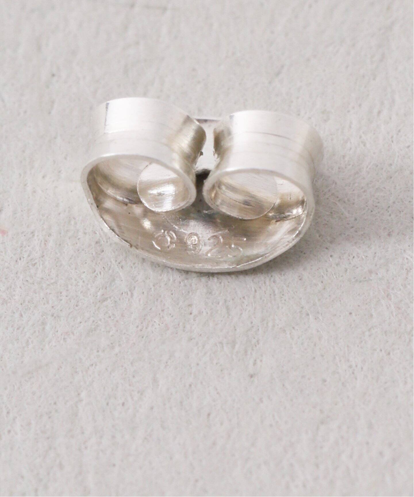 nami様）スローブイエナ　SLOBE IENA フープピアス unique/ユニーク SLOBE別注 フープピアス（ピアス（両耳用