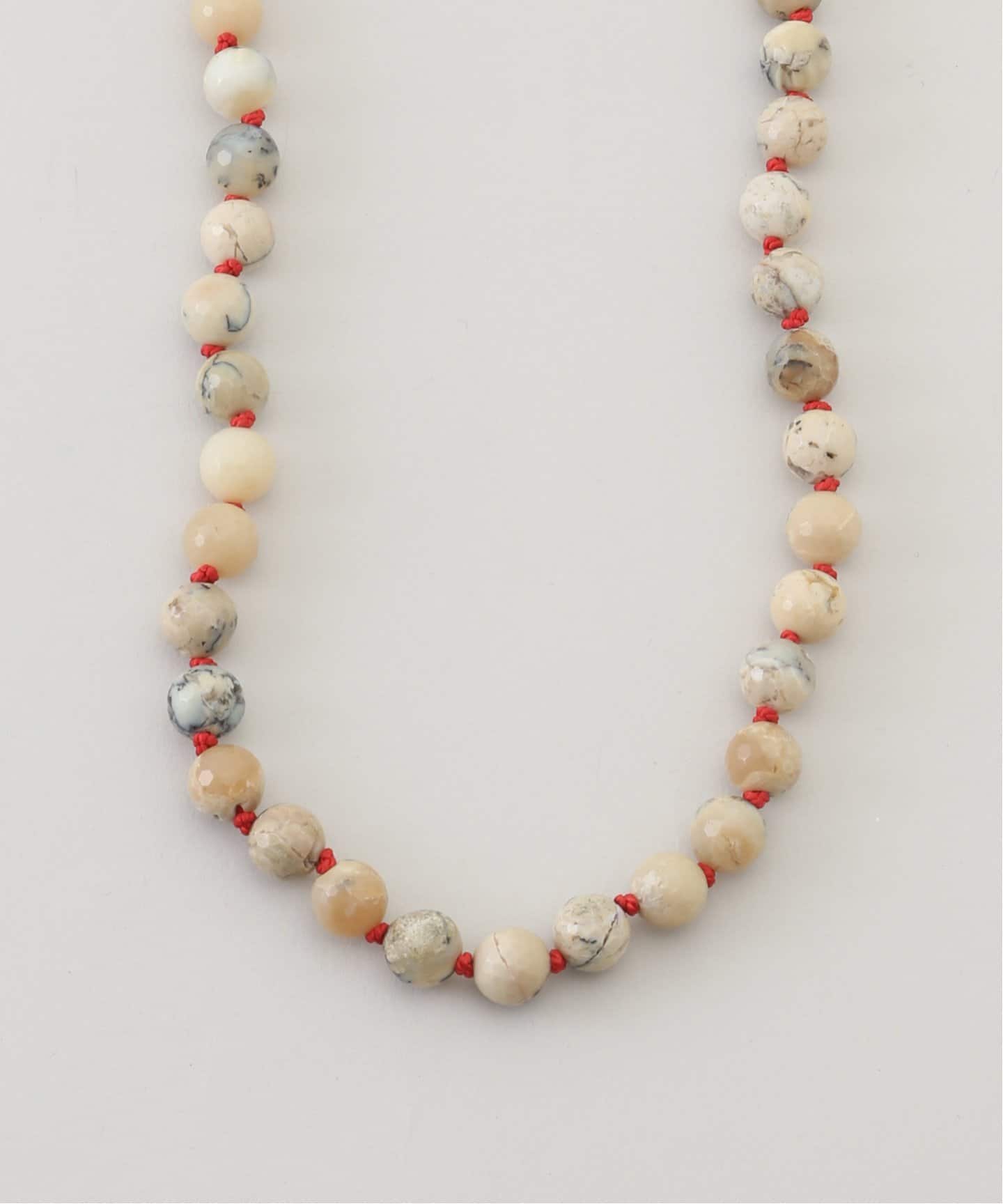 IENA｜イエナのネックレス（レディース）の公式通販｜BAYCREW'S