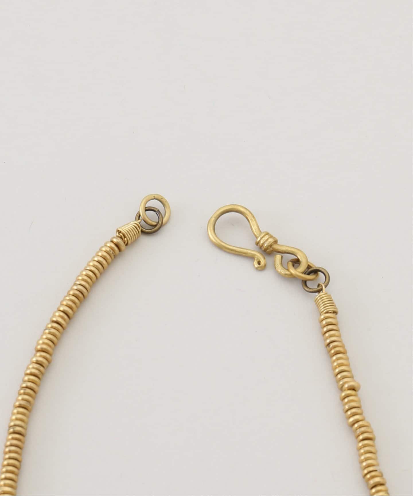 イエナ ネックレス GIGI/ジジ pearl star necklace ネックレス NECKLACE