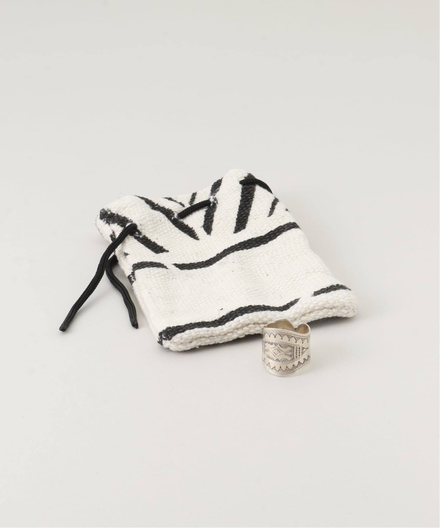 Adawat'n Tuareg/アダワット トゥアレグ Amadel Tissght T241R026SV