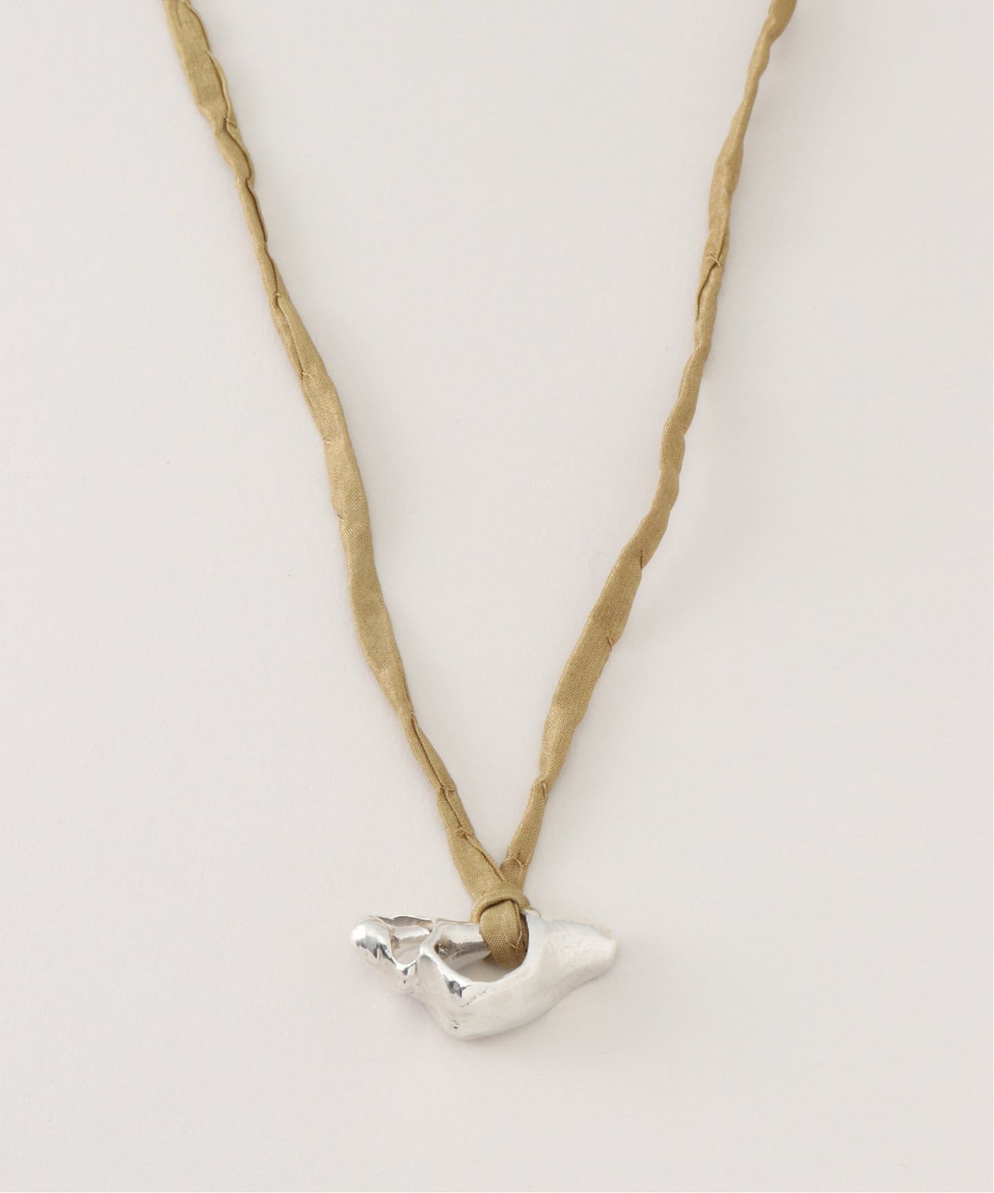 IENA｜イエナのネックレス（レディース）の公式通販｜BAYCREW'S STORE