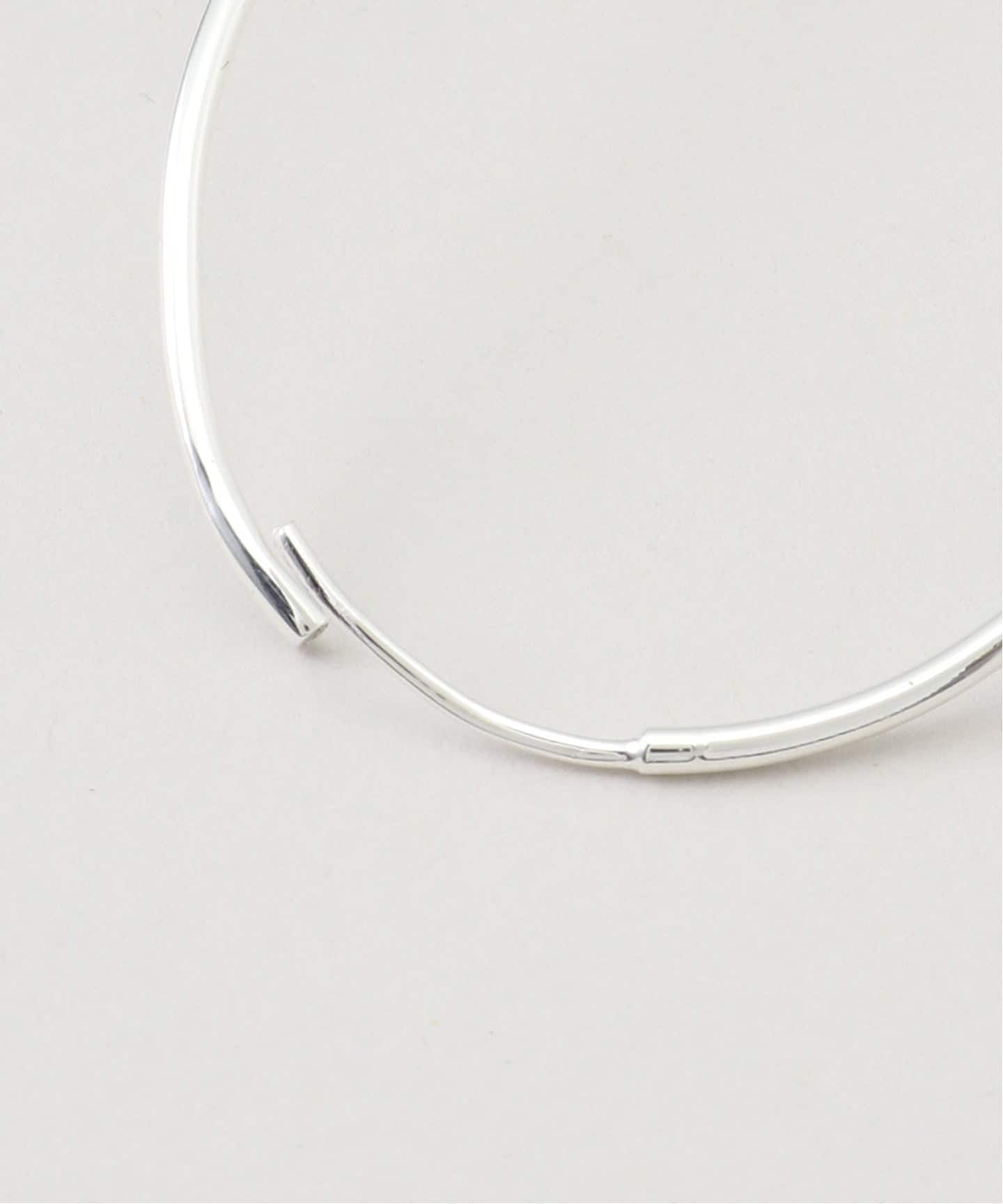 BARJEWELLYS/バー ジュエリー CONTOUR ピアス CONEA-83S（ピアス