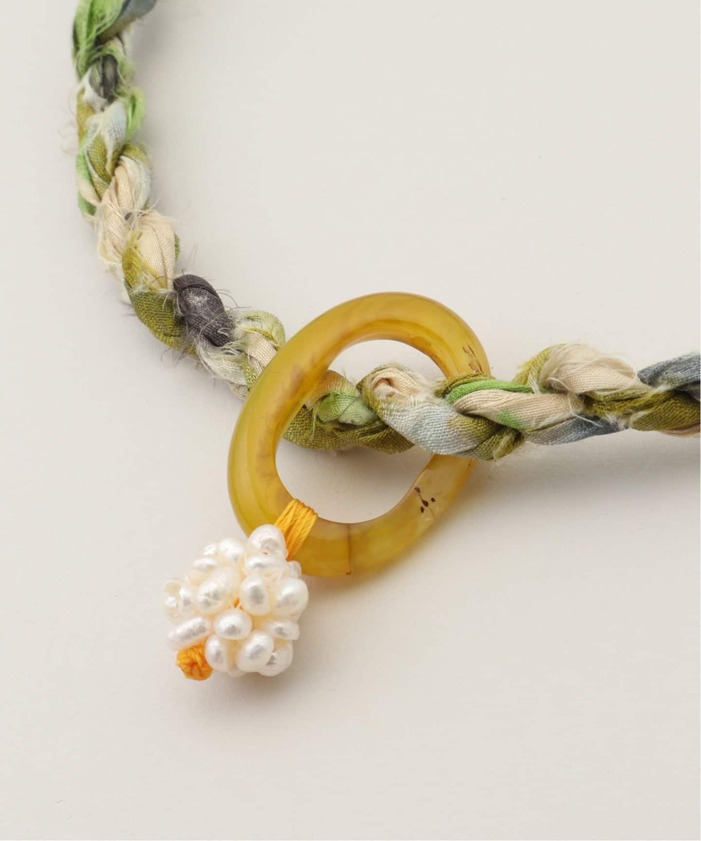 RAPONESA GENERAL STORE/ラポネサ ジェネラル ストア SILK DELIGHT