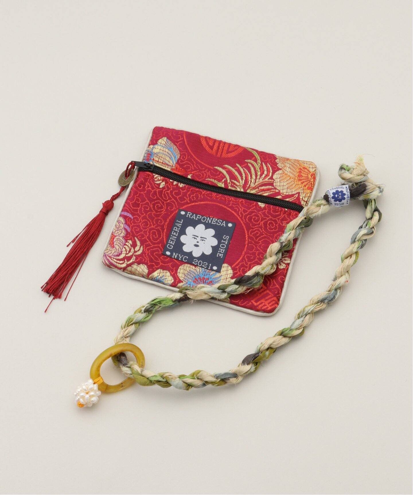 raponesageneralstore ラポネサジェネラルストアTHENIME RAPONESA GENERAL STORE (ラポネサジェネラルストア)】 ILHABELA