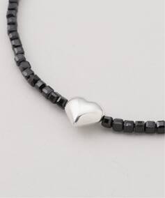 quip queint/クイップクエイント noan black ネックレス QU225 