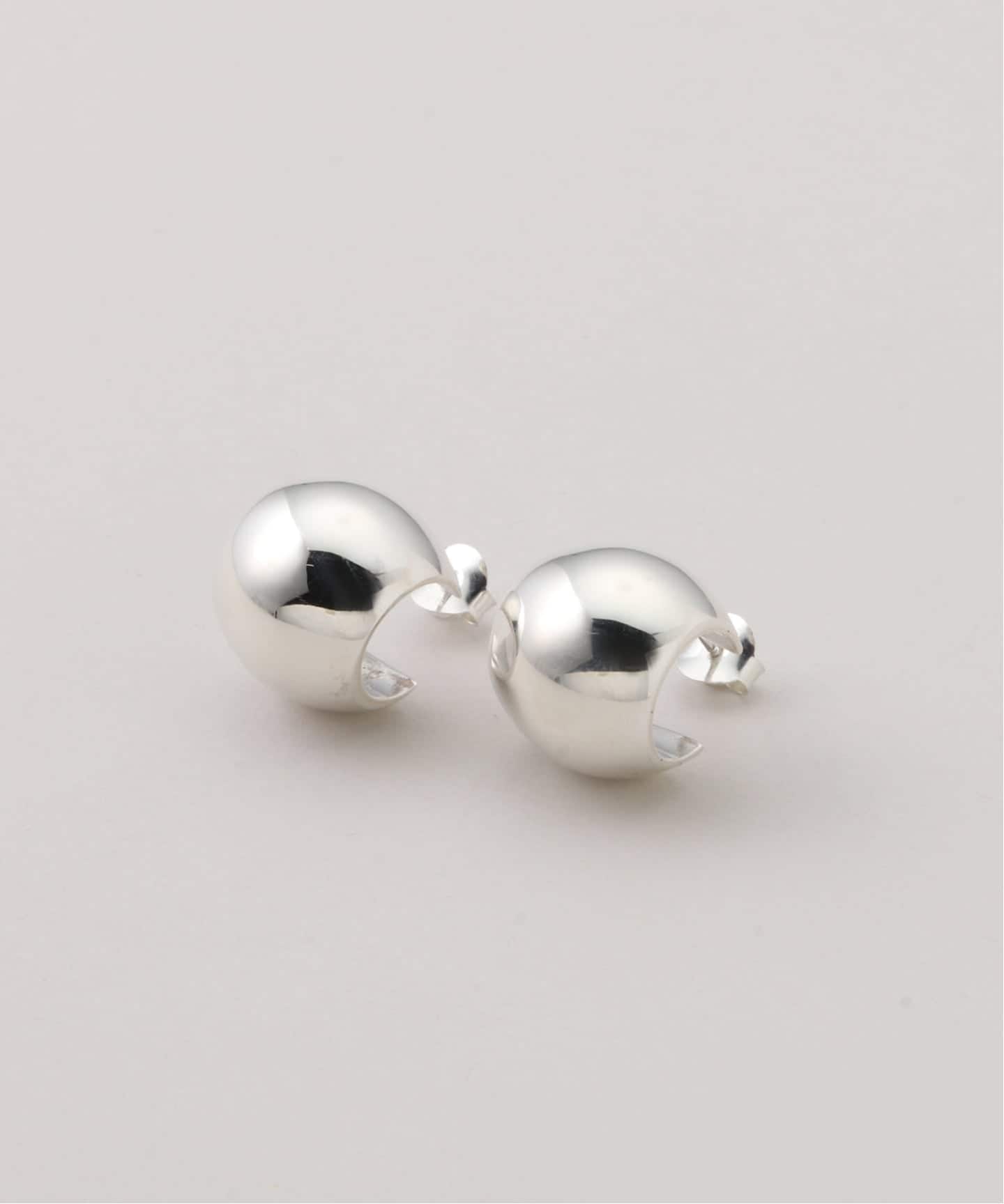 IENA｜イエナのピアス（両耳用）（レディース）の公式通販｜BAYCREW'S