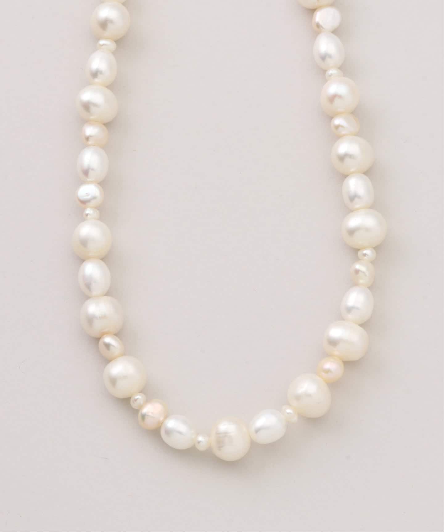 IENA｜イエナのネックレス（レディース）の公式通販｜BAYCREW'S STORE