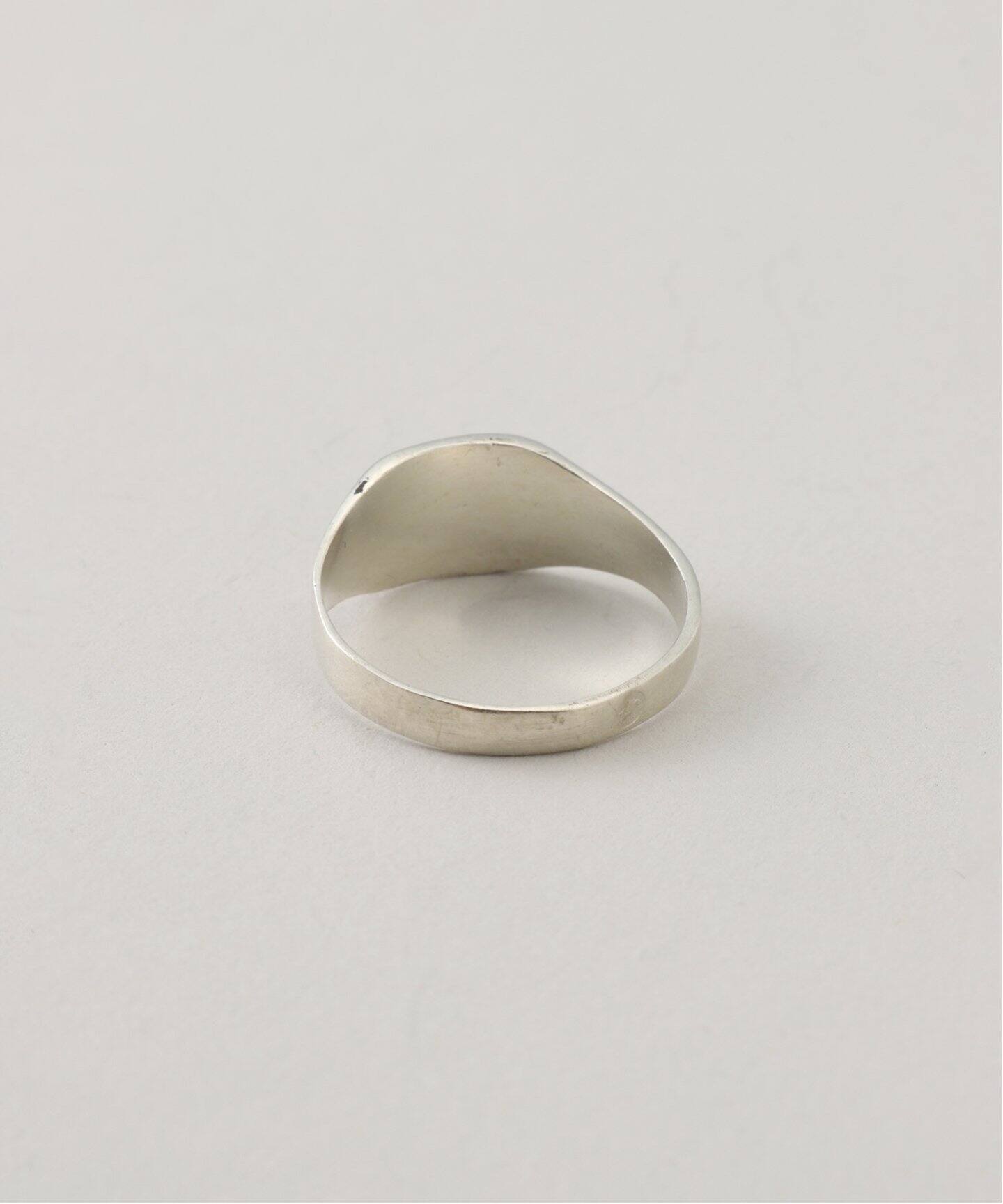 ADAWATN TUAREG/アダワット トゥアレグ NEW リング T251R035SV（リング