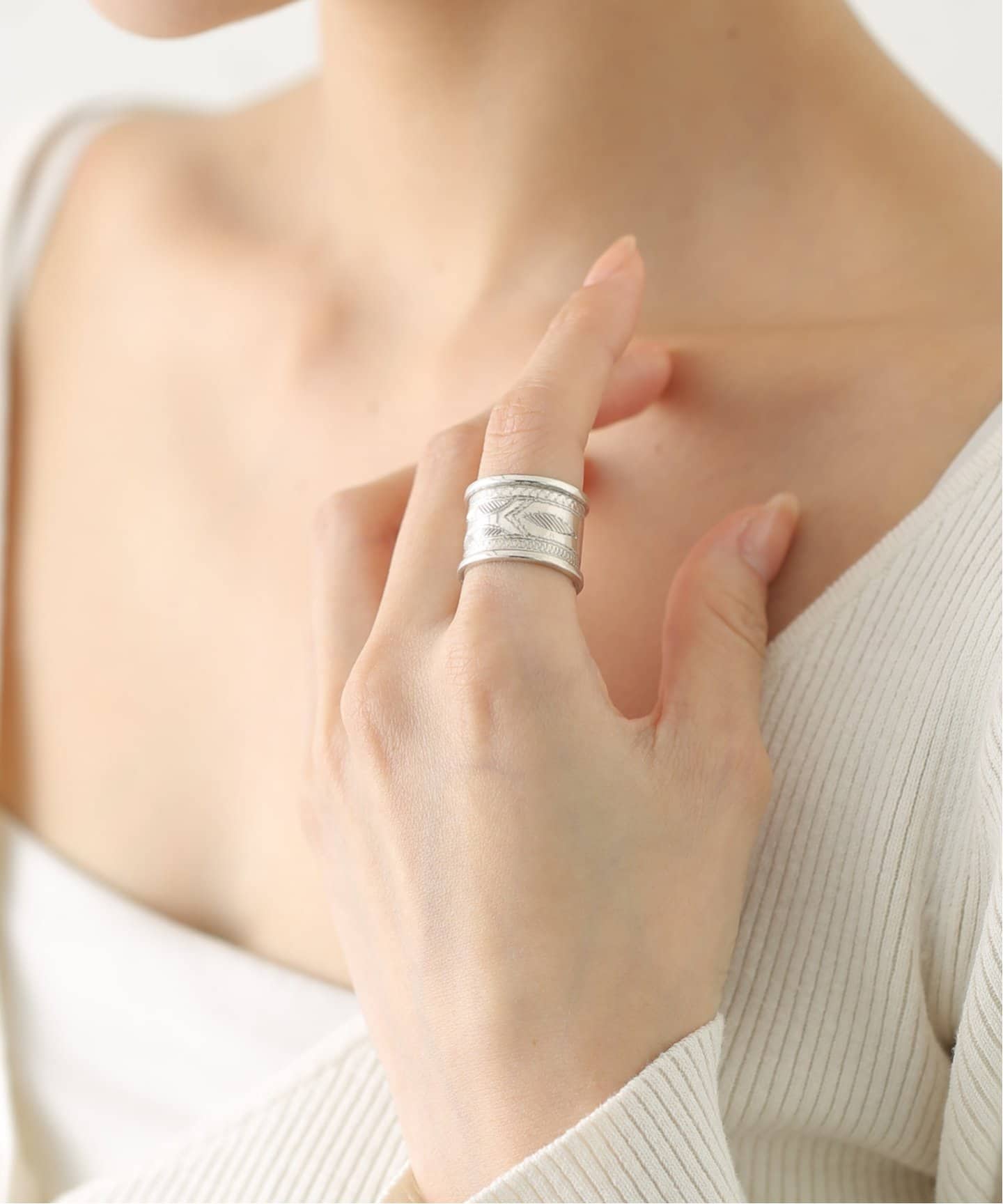 IGIG イギグ Adawat'n Tuareg IGIG イギグ – Adawat'n Tuareg