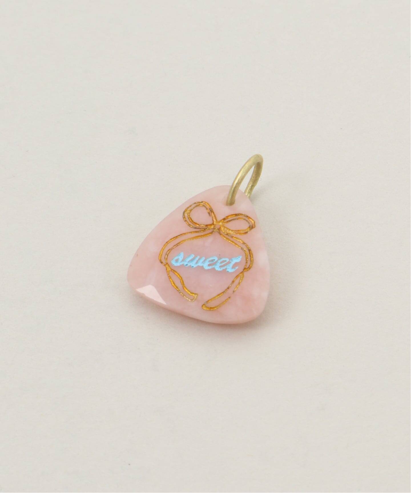 STONES STONE ZOO ストーンズ ストーン ズー TOP laser ribbon 