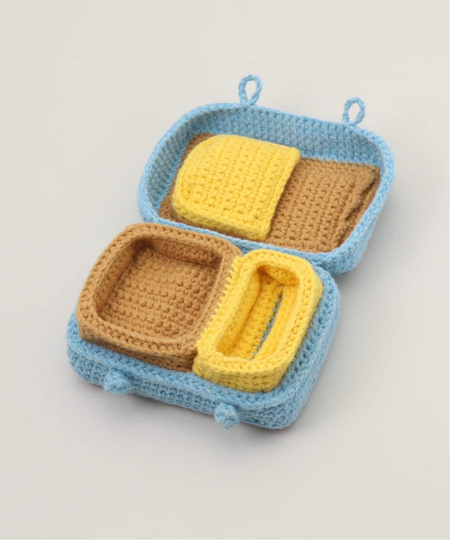 stones stone zoo ストーンズストーンズー　ジュエリーボックス STONES STONE ZOO ストーンズ ストーン ズー travel case（その他