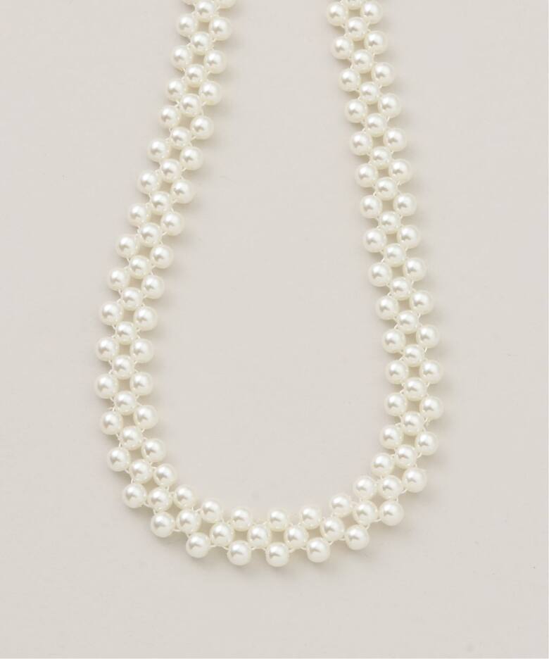 ママ／ベビー・キッズ