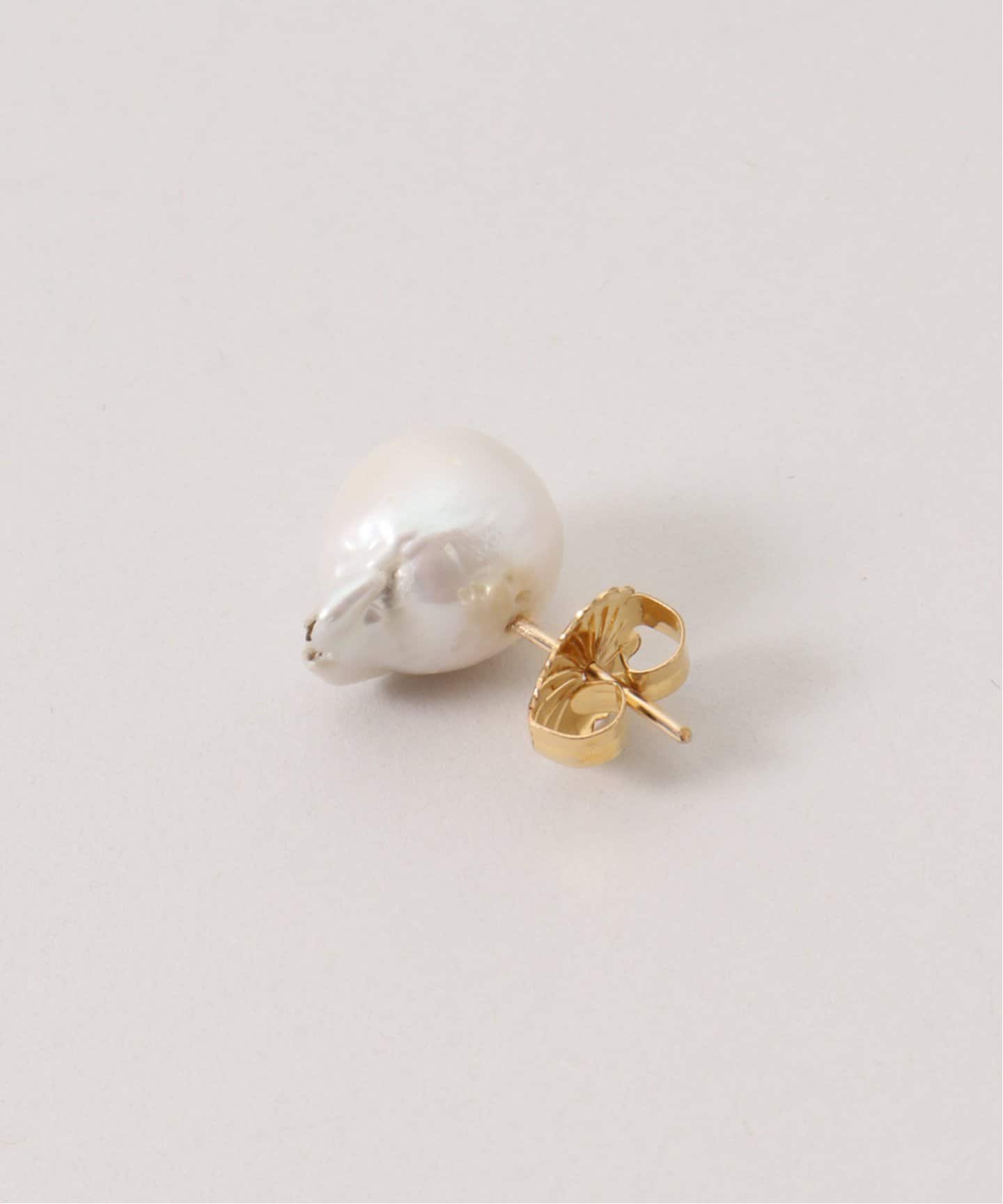 キャピタルKAPITAL　片耳ピアス キャピタルKAPITAL 片耳ピアス アクセサリー