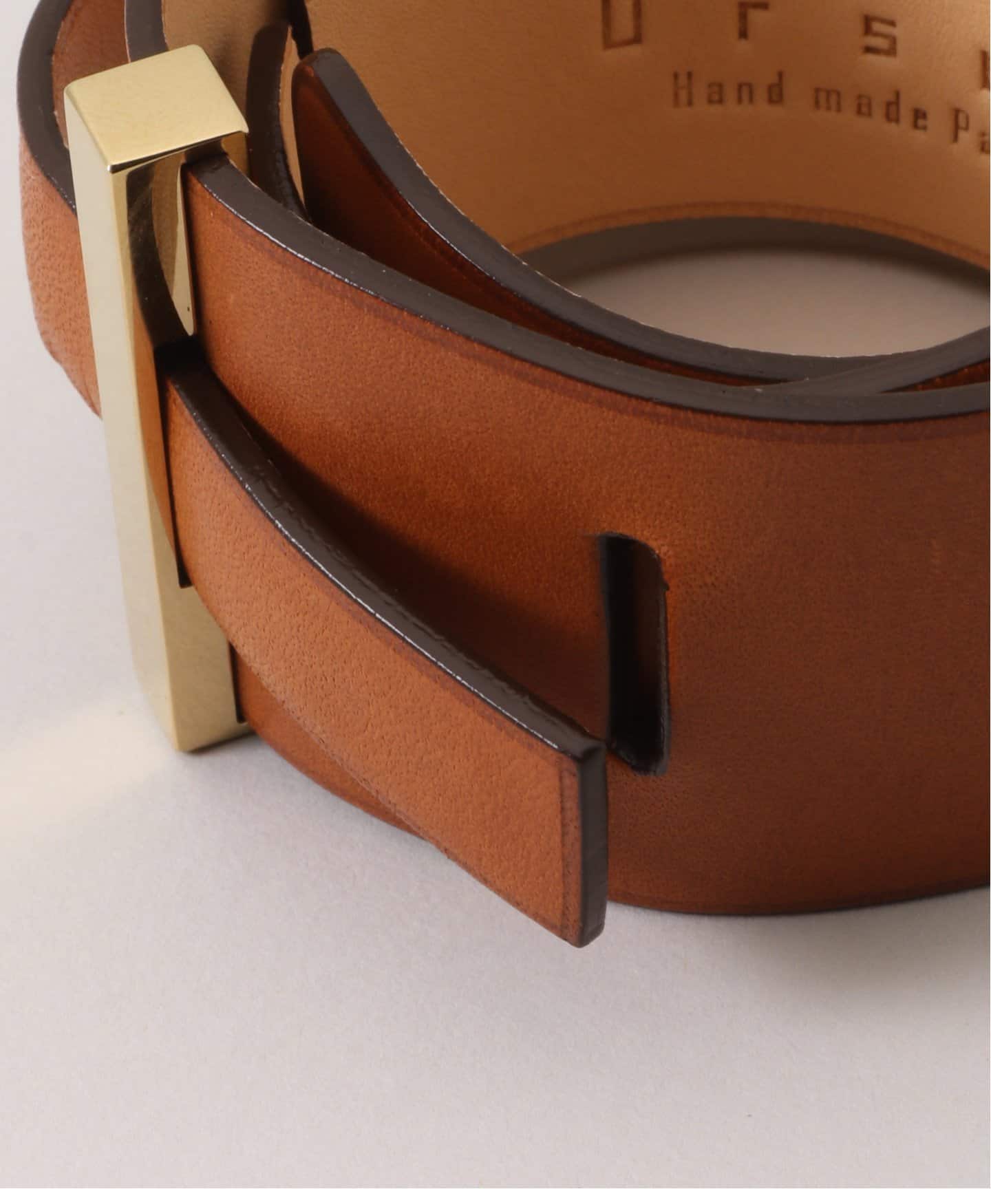 URSUL / ユアソル U1STGO IN04 TU ブレスレット（ブレスレット