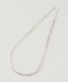 HARPO / アルポ COLLIER N1016 ネックレス（ネックレス）｜Plage 