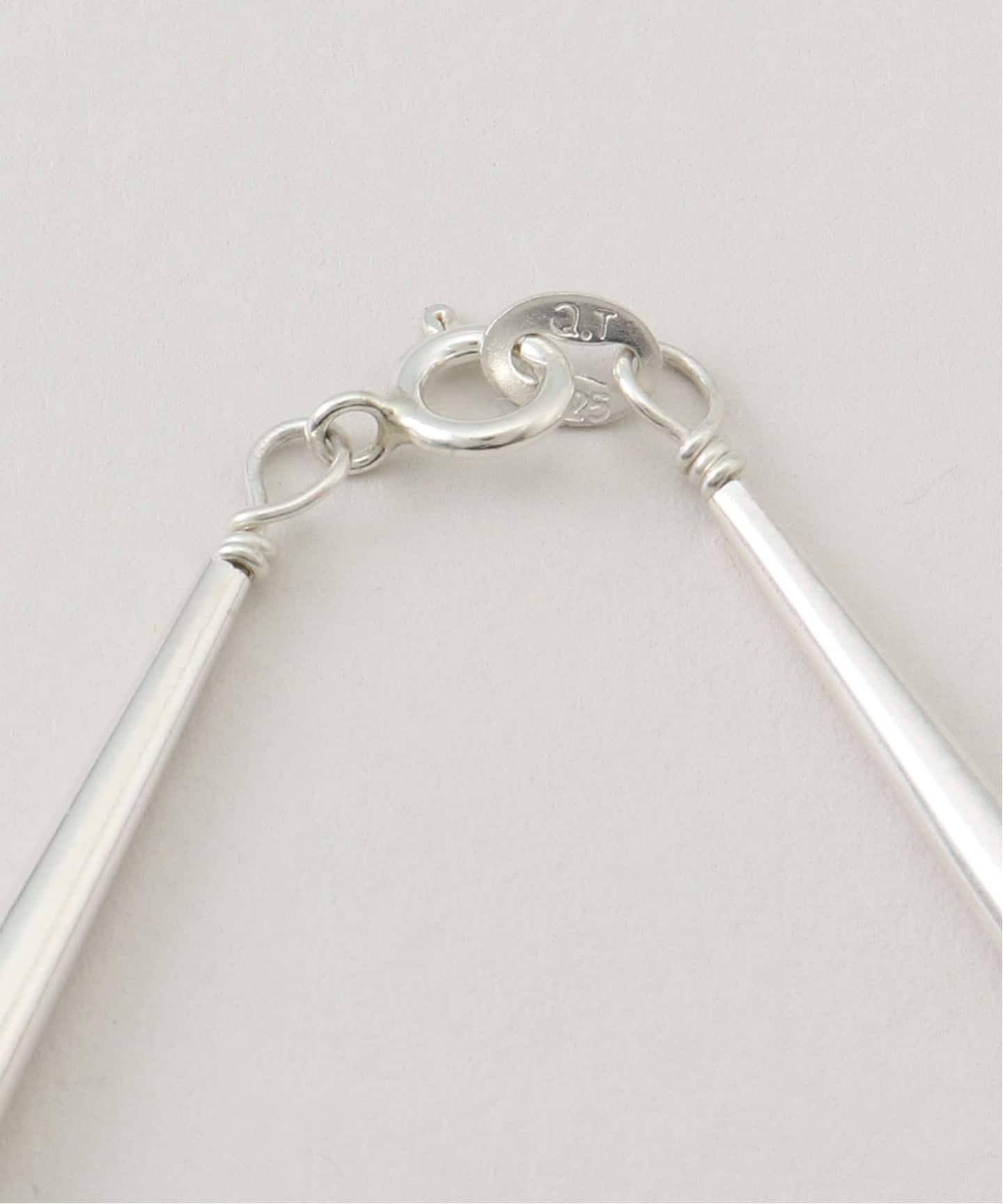 HARPO / アルポ COLLIER N1016 ネックレス（ネックレス）｜Plage
