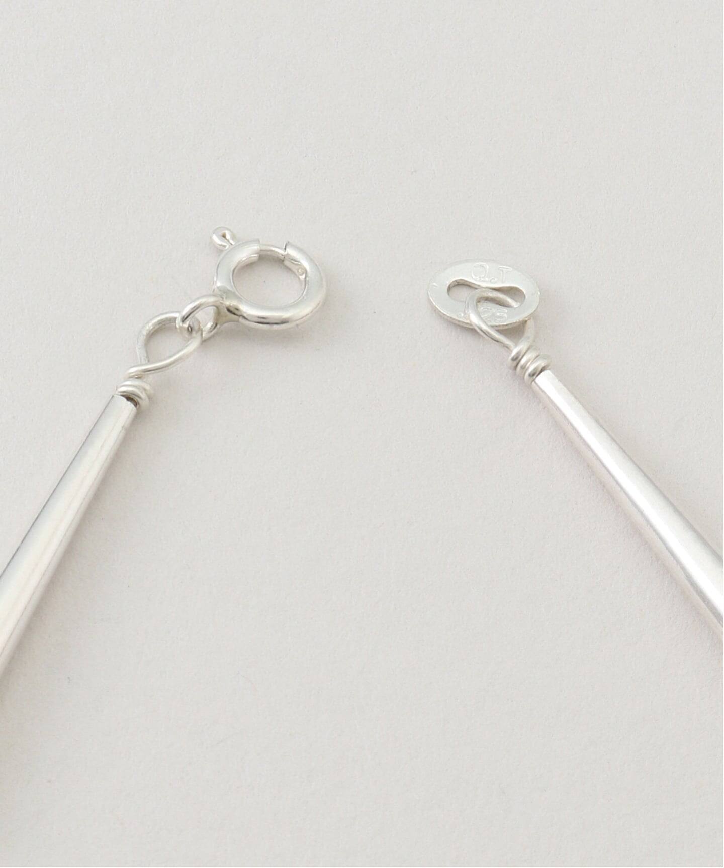 HARPO / アルポ COLLIER N1016 ネックレス（ネックレス）｜Plage