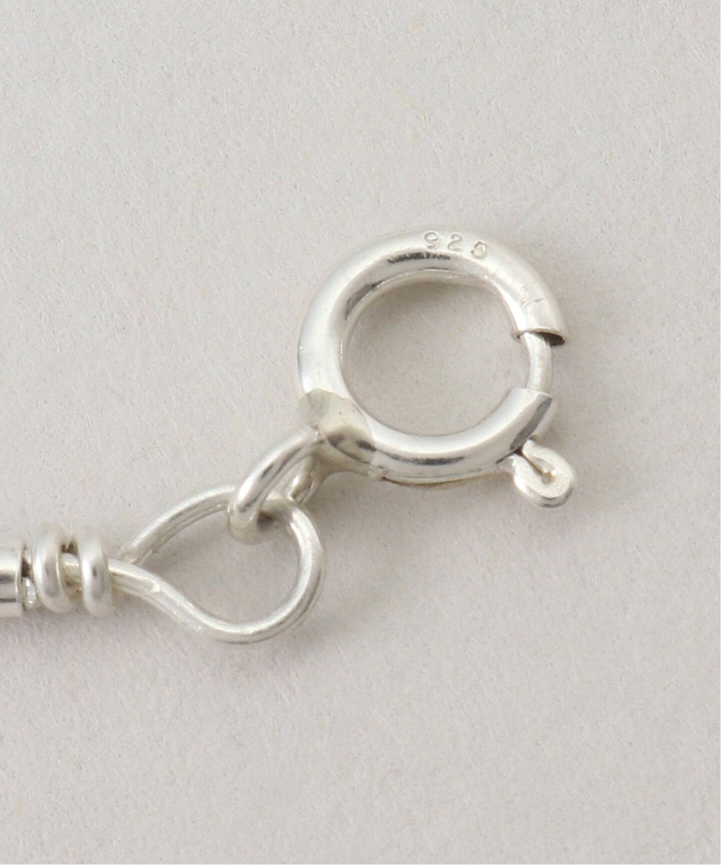 HARPO / アルポ COLLIER N1016 ネックレス（ネックレス）｜Plage