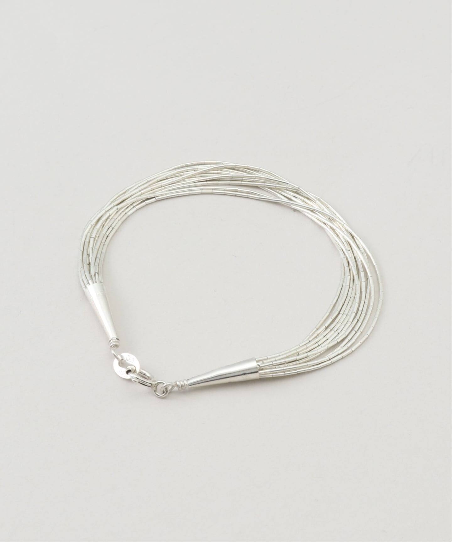 HARPO / アルポ BRACELET B10 ブレスレット（ブレスレット・バングル
