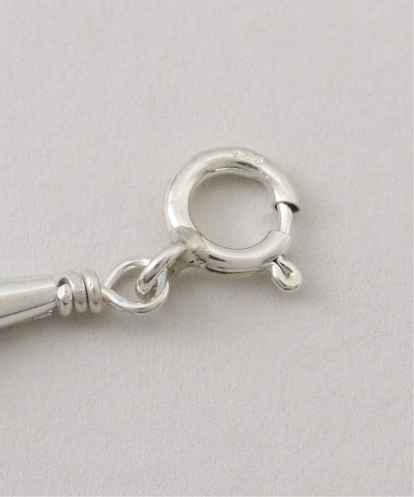 HARPO ブレスレット3本セット Harpo(ハルポ) | アニマルフェティッシュ ブレスレット