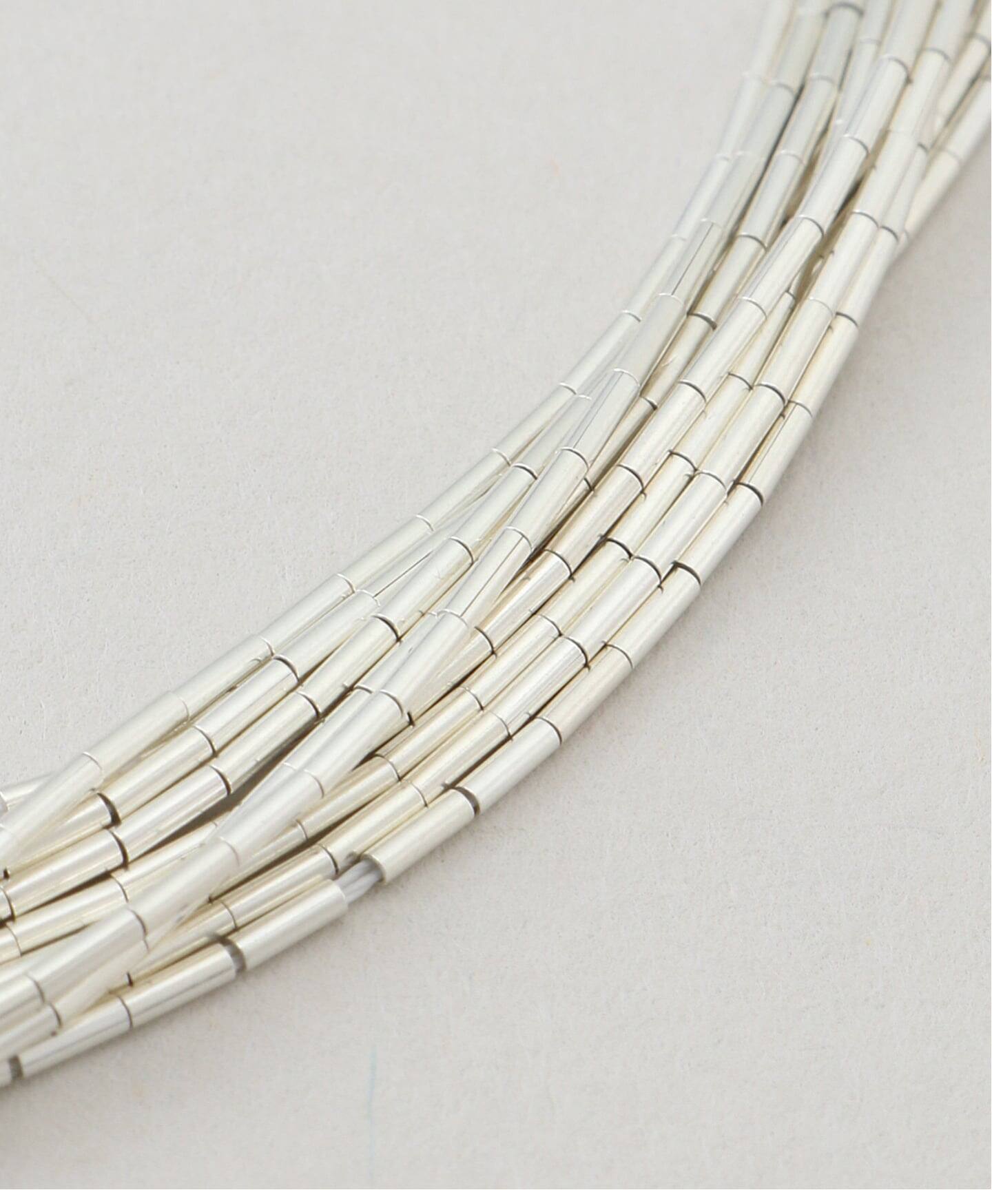 HARPO / アルポ BRACELET B10 ブレスレット（ブレスレット・バングル