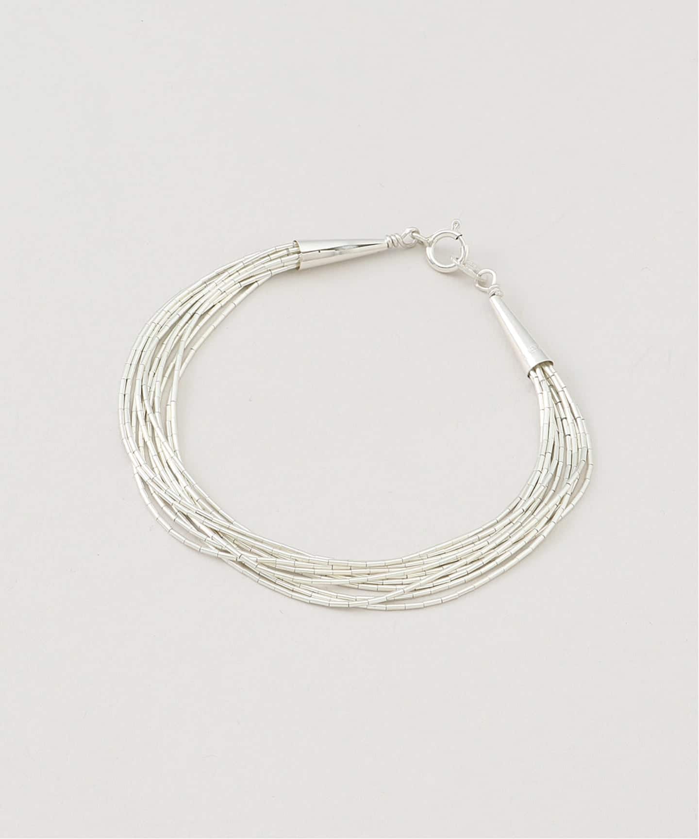 HARPO / アルポ BRACELET B10 ブレスレット