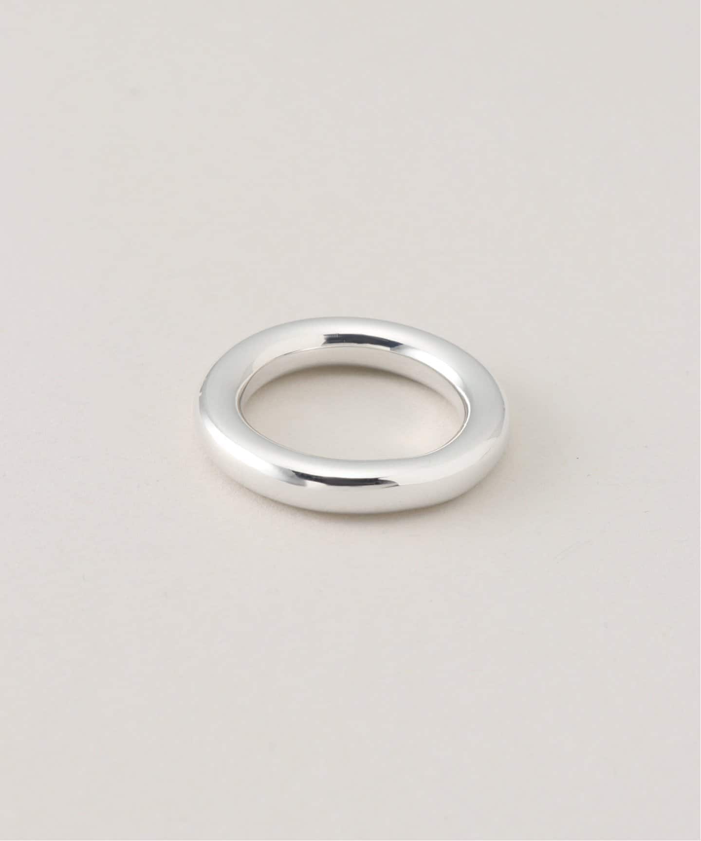 ALT / オルト ANNEAU 4.0 A リング