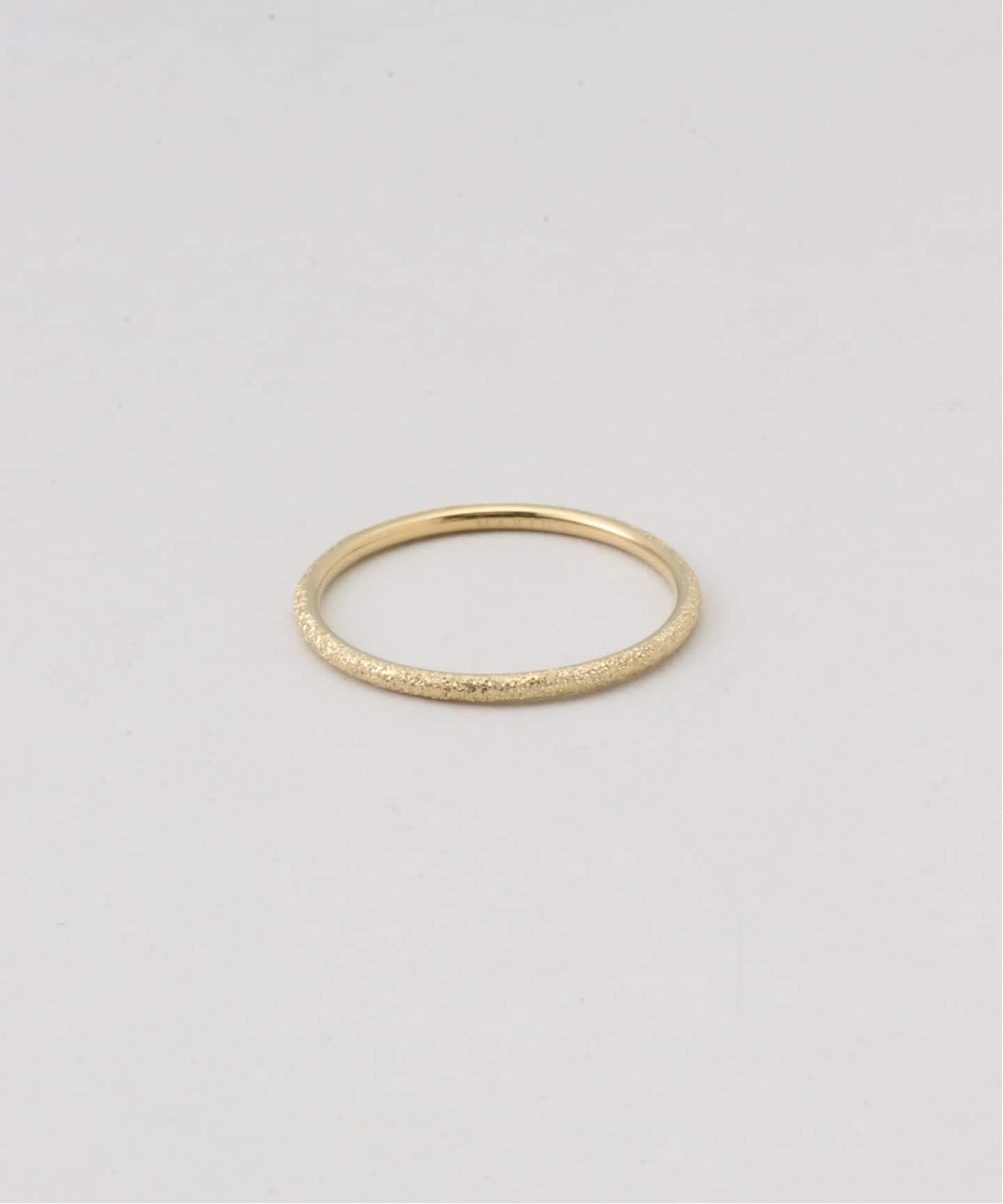 MARIHA / マリハ ネガイゴトリングダイアモンドダスト 9（リング