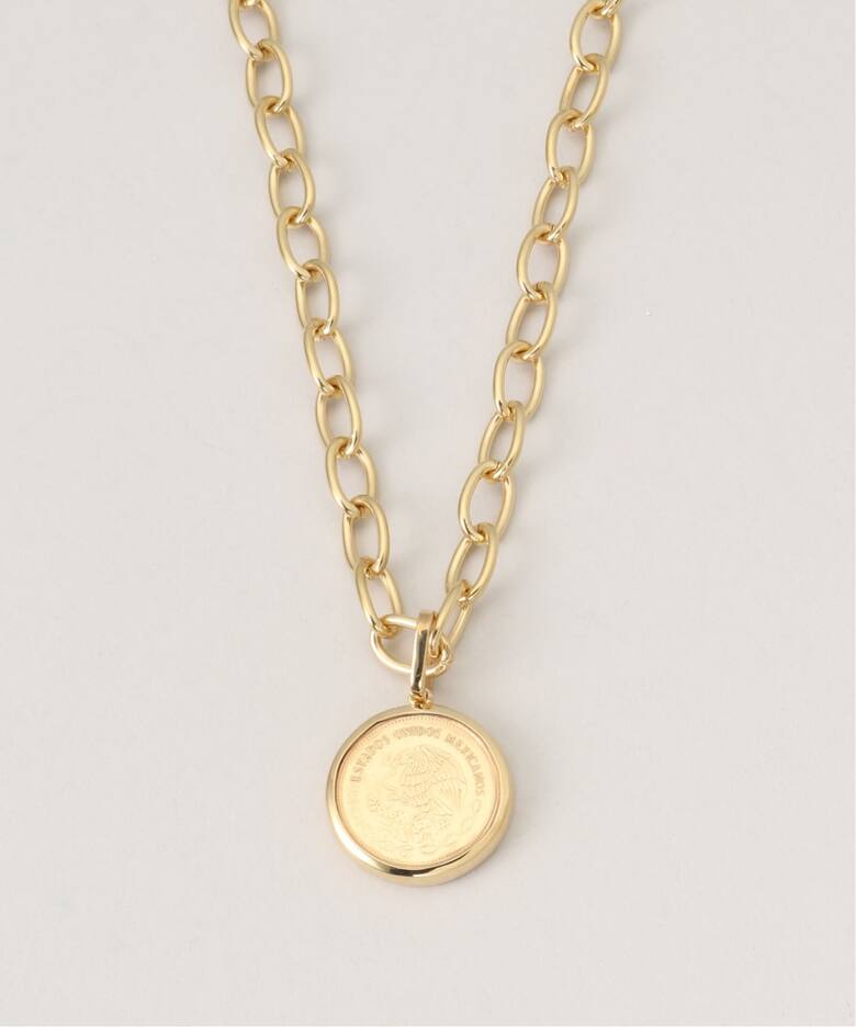 Gabriela Artigas / ガブリエル アルティガス 別注 BABY LEG COIN 