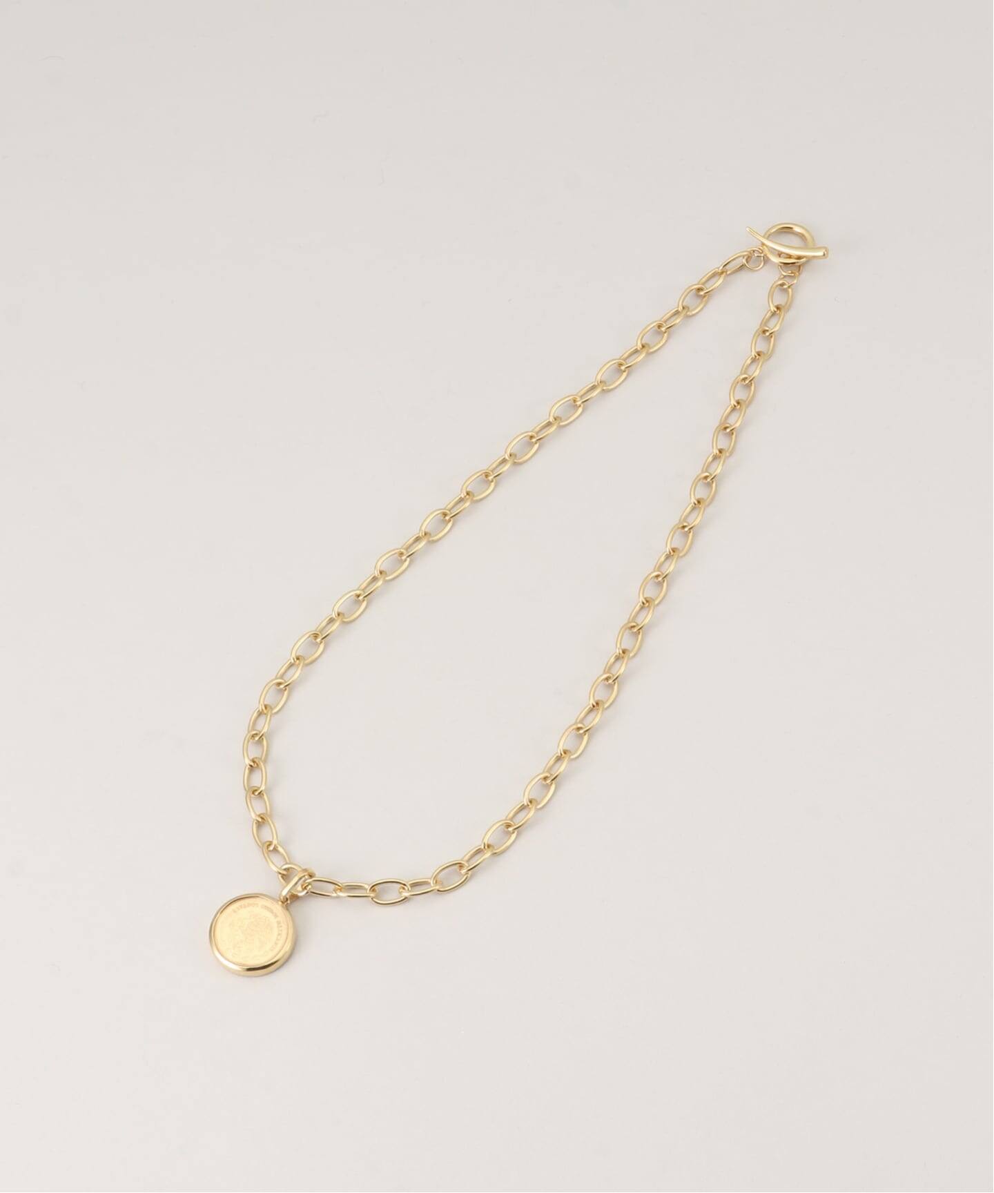 Gabriela Artigas / ガブリエル アルティガス 別注 BABY LEG COIN