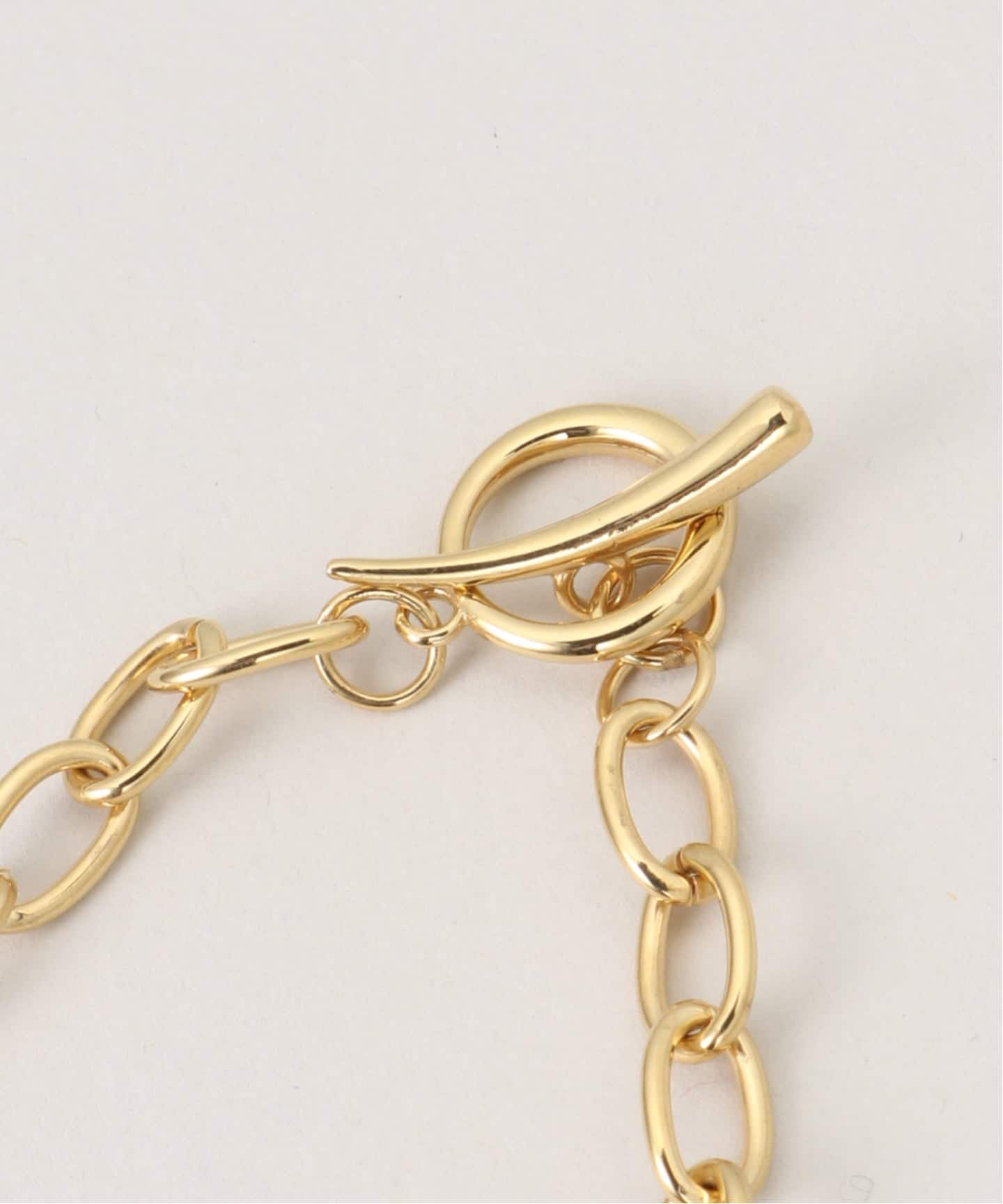 Gabriela Artigas / ガブリエル アルティガス 別注 BABY LEG COIN