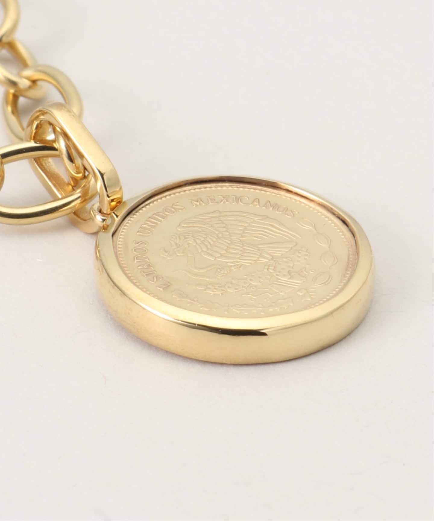 ガブリエルアルティガス　ペソ　ネックレス ガブリエルアルティガス ペソ ネックレス Gabriela Artigas