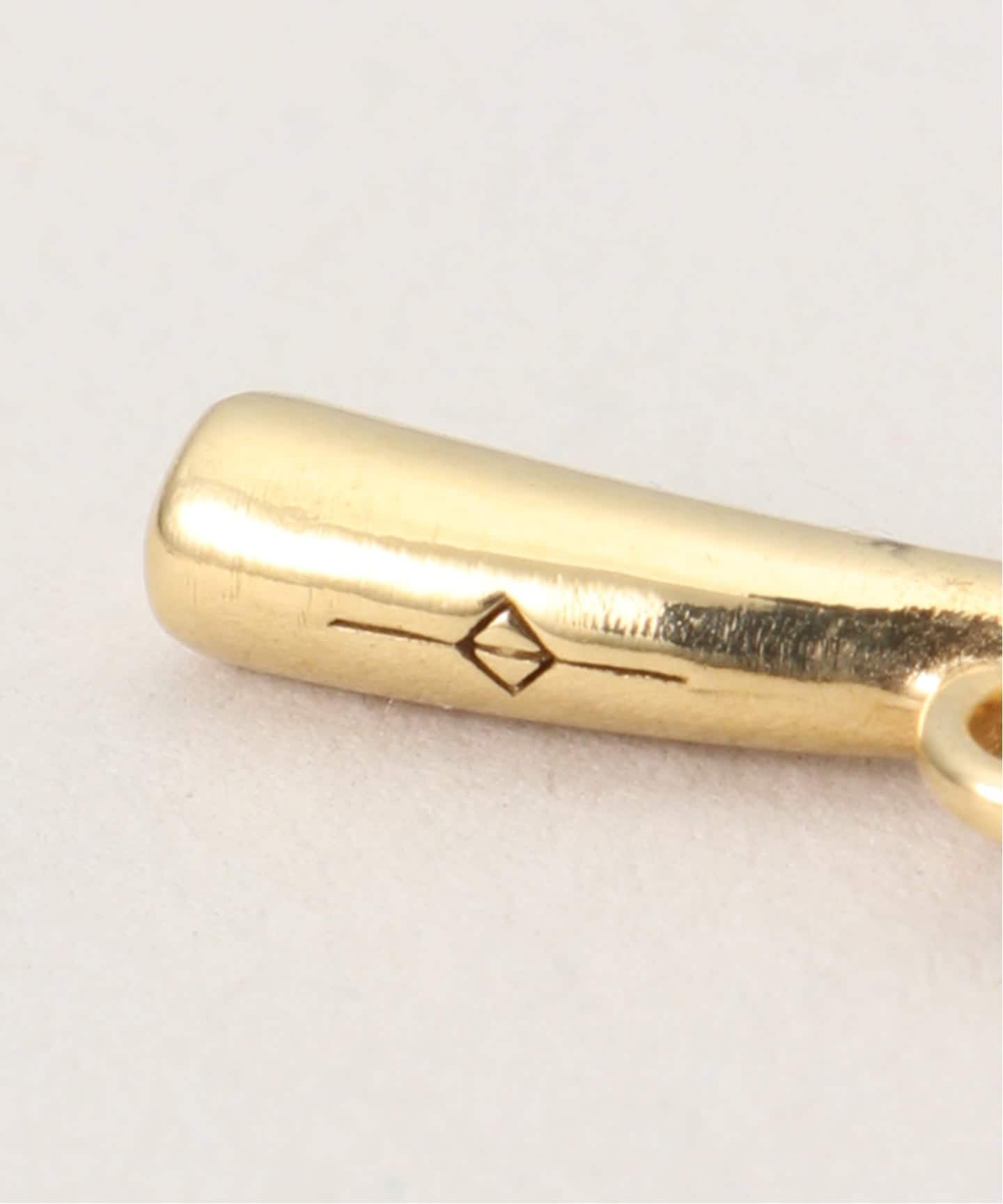 Gabriela Artigas / ガブリエル アルティガス 別注 BABY LEG COIN