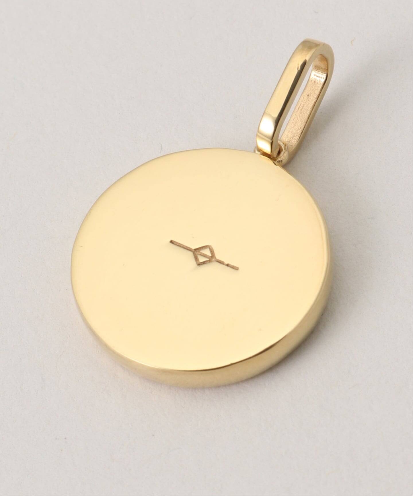 Gabriela Artigas / ガブリエル アルティガス 別注 BABY LEG COIN