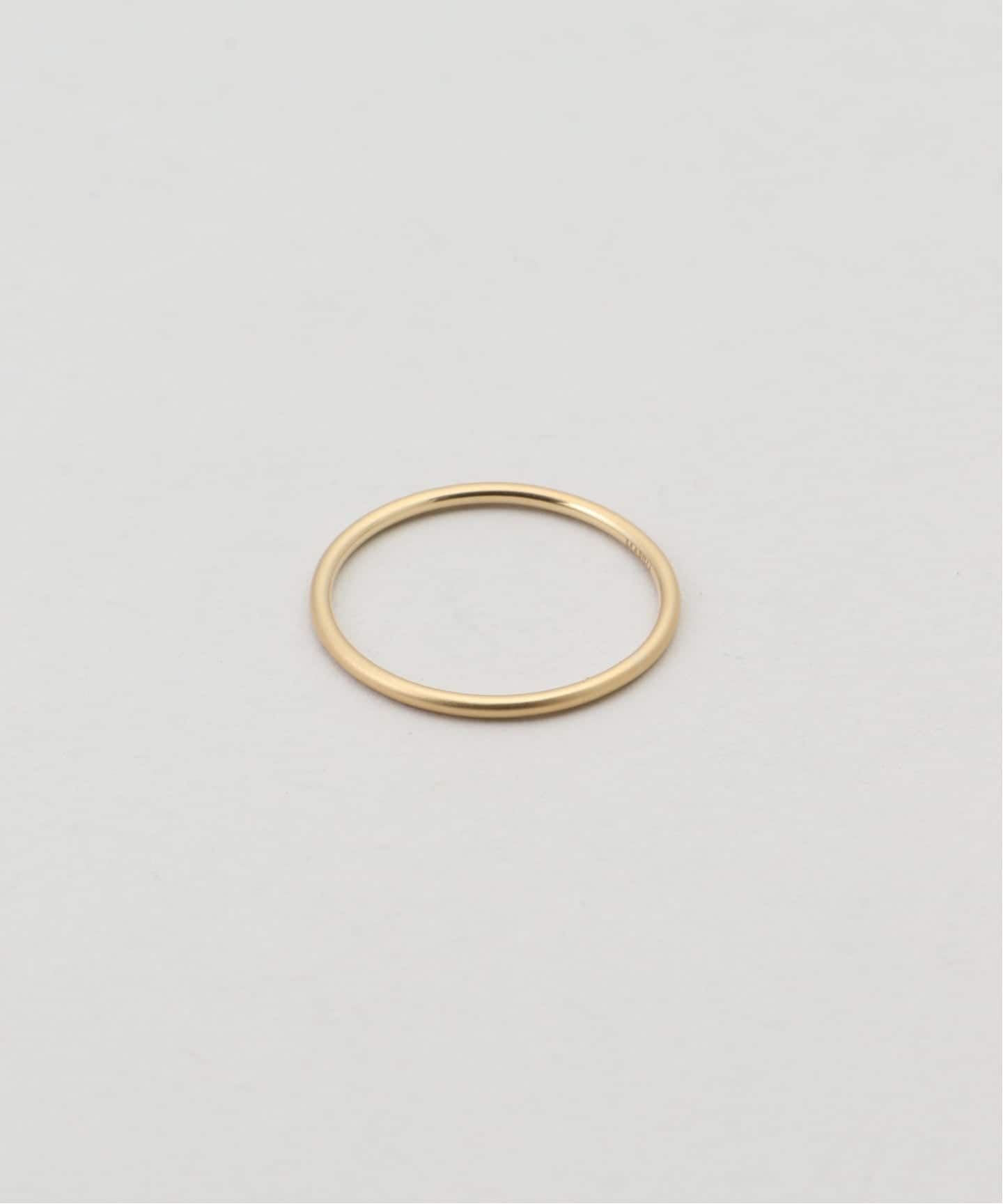 Plage｜プラージュ（レディース／MARIHA）の通販｜BAYCREW'S STORE