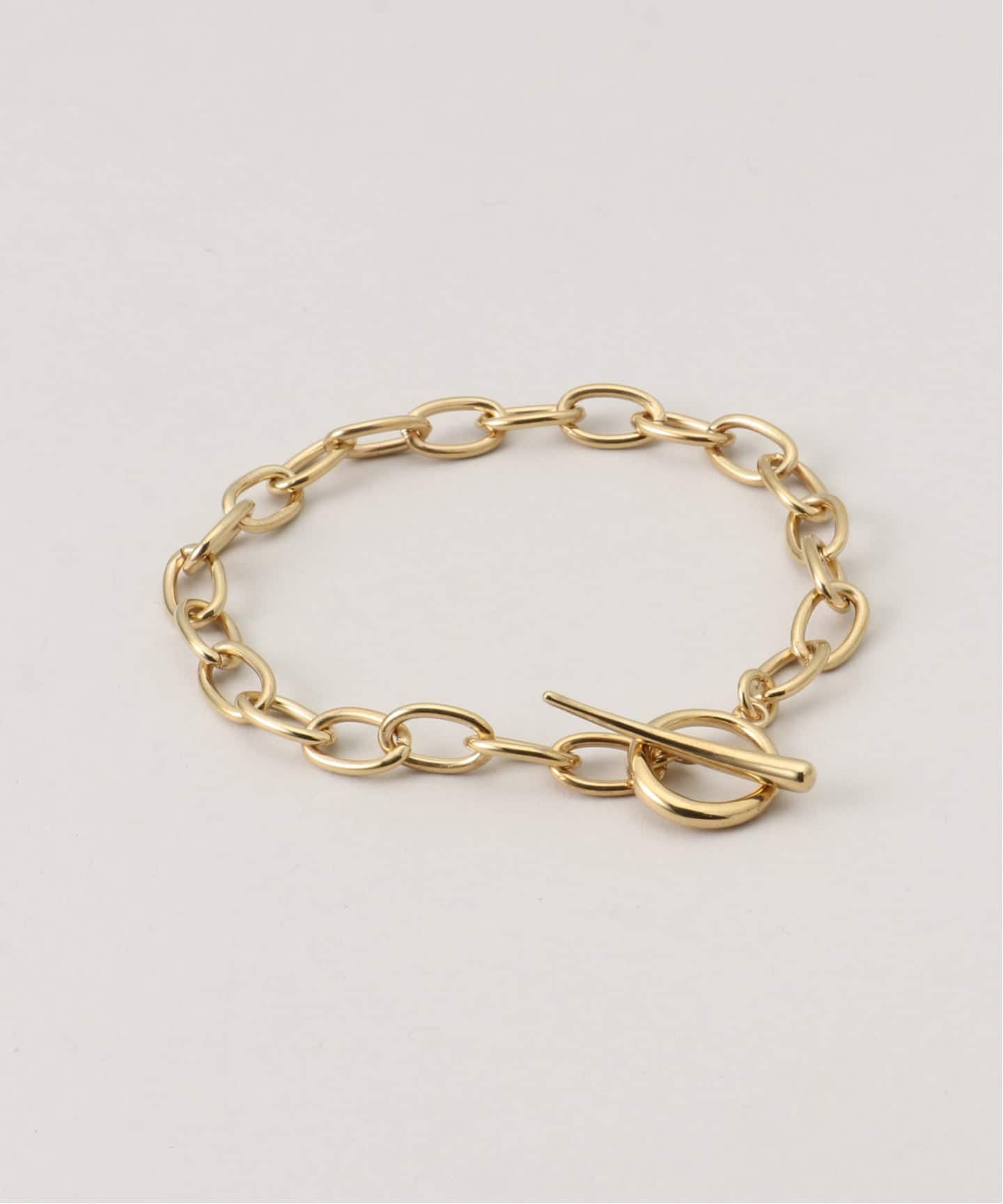 Gabriela Artigas/ガブリエル アルティガス】 ブレスレット Gabriela Artigas（ガブリエラアルティガス） ブレスレット